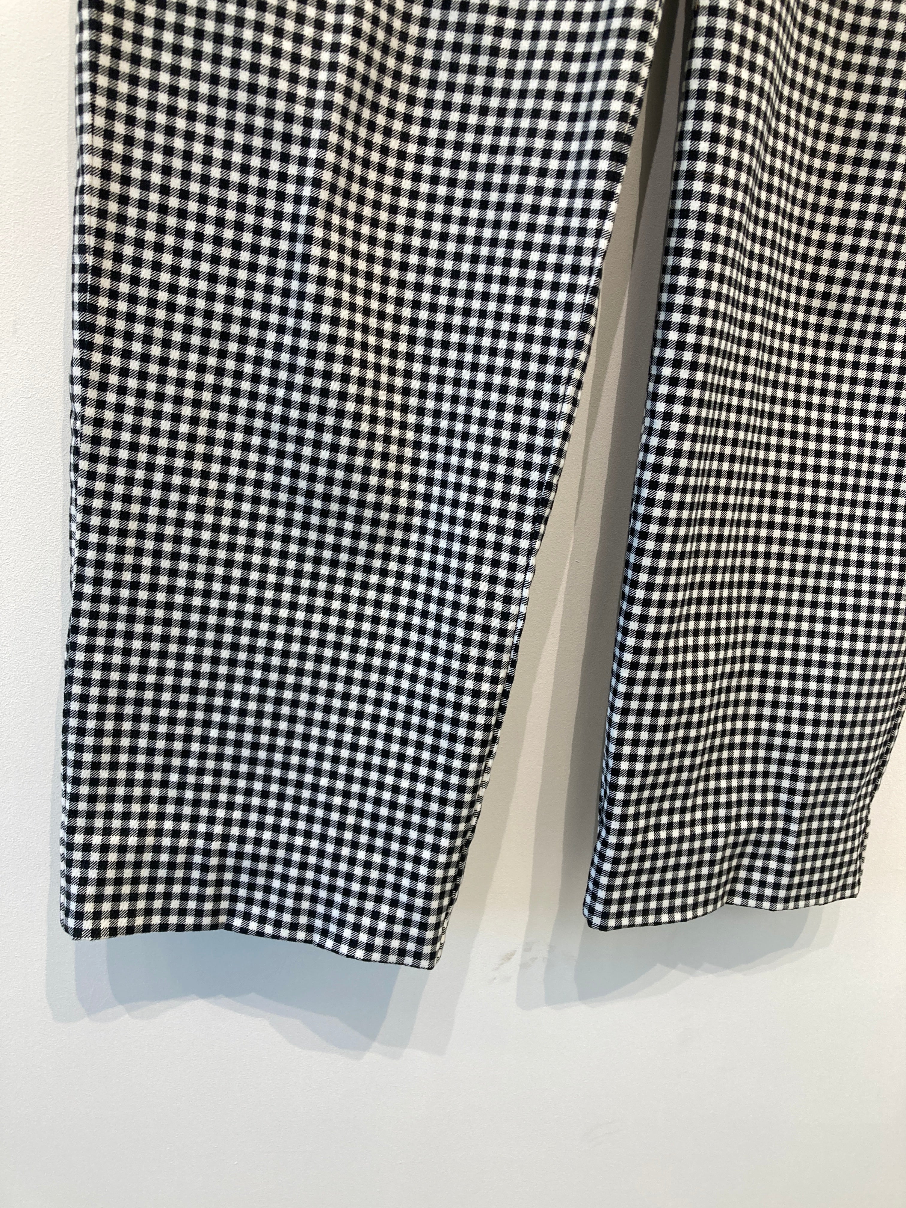 Cotton On Bukser