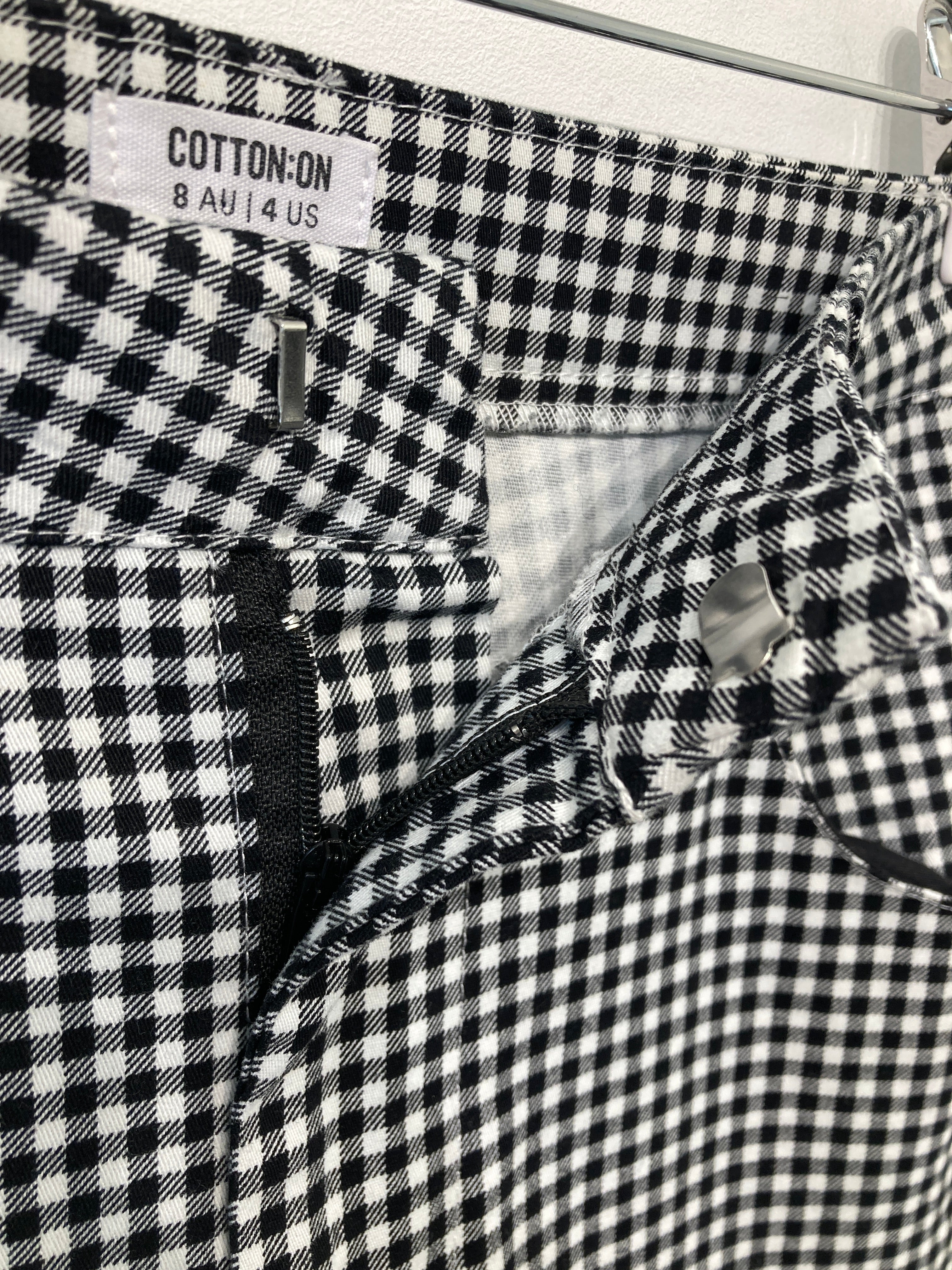 Cotton On Bukser