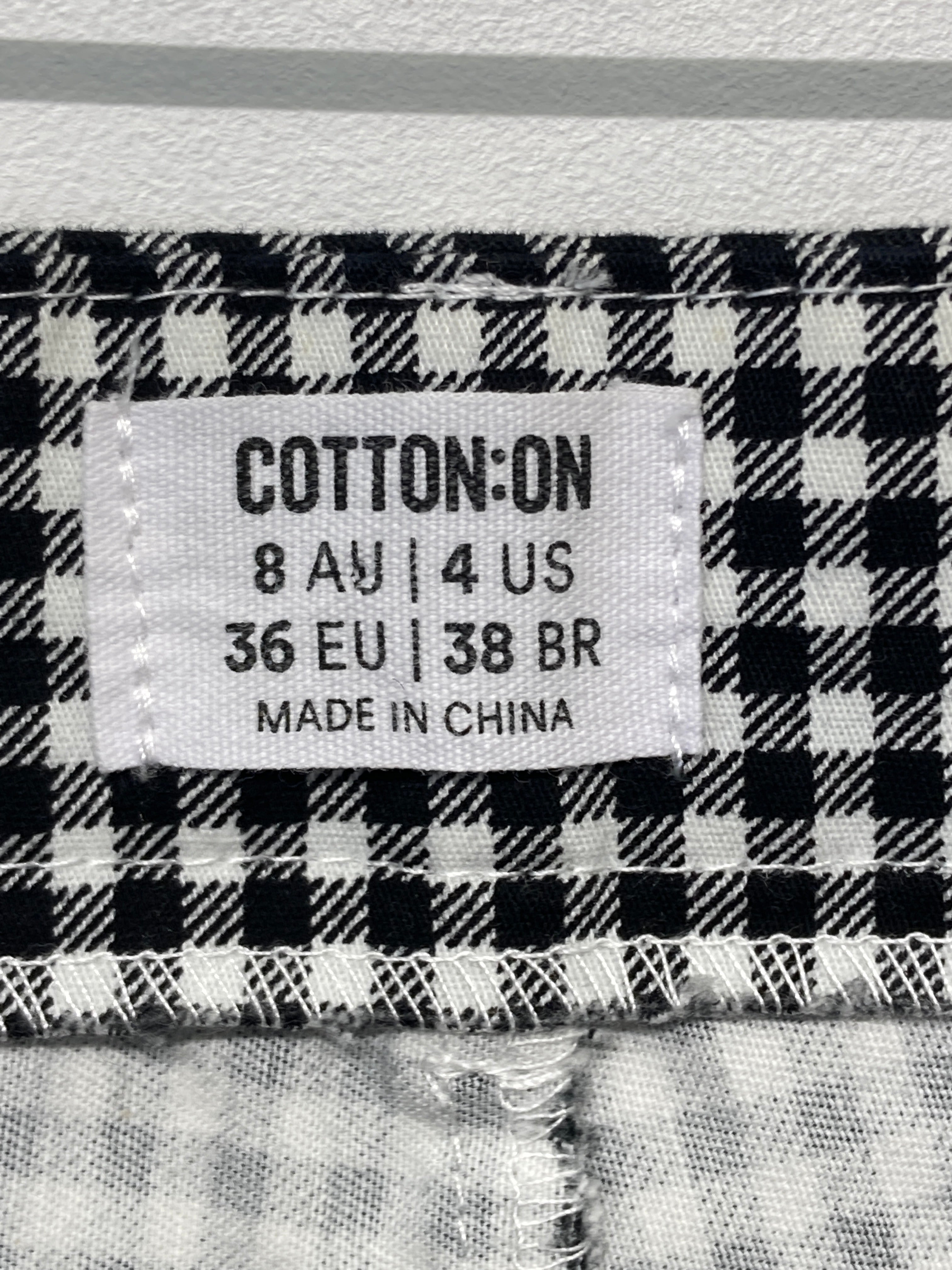 Cotton On Bukser
