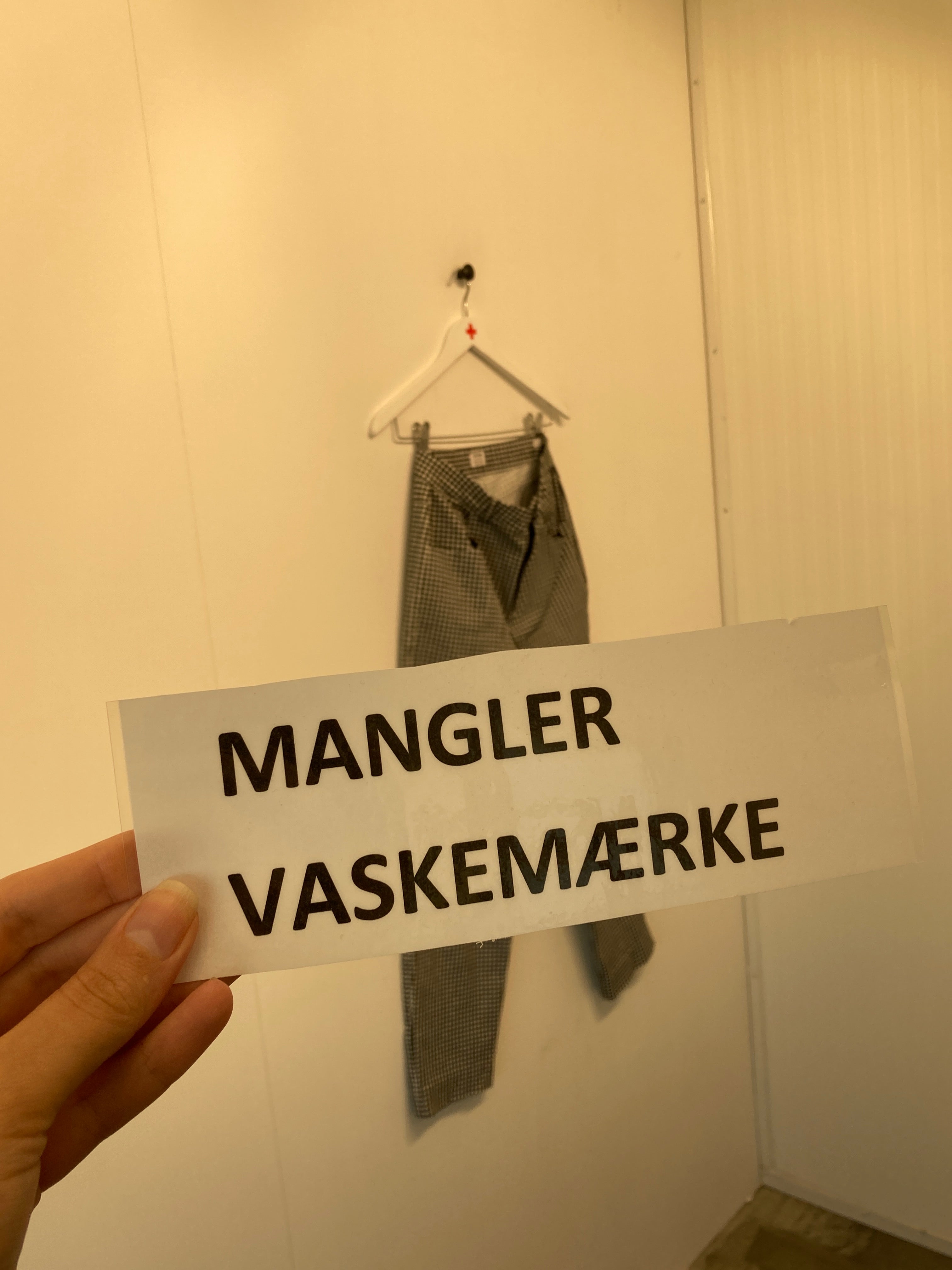 Cotton On Bukser