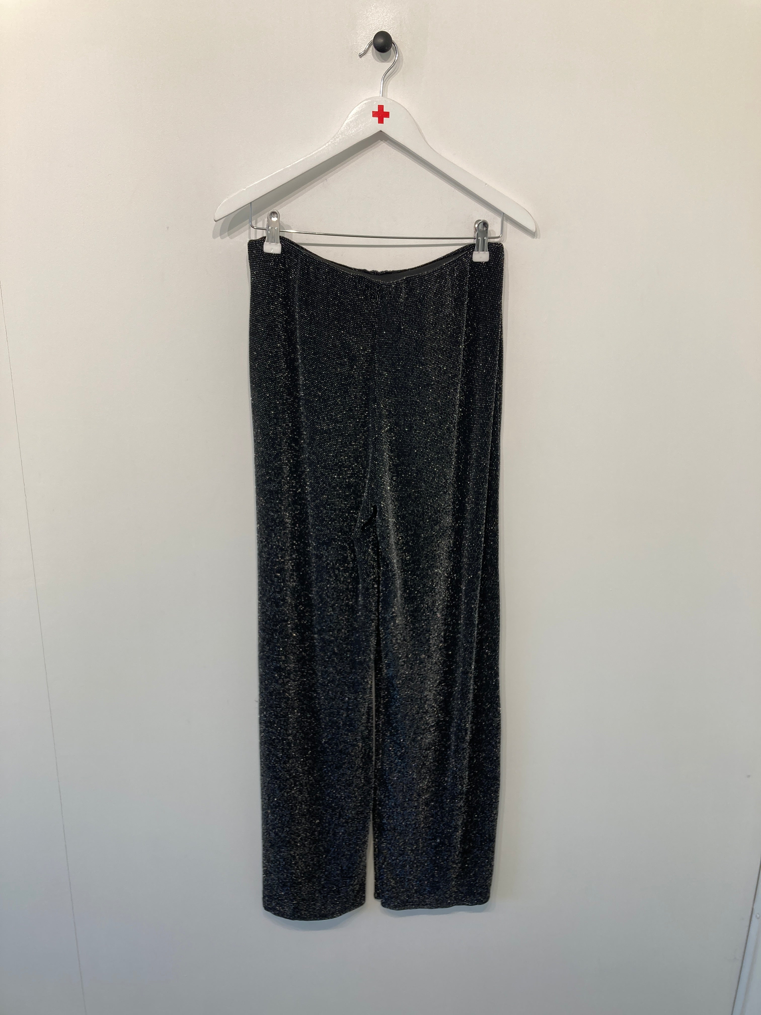 Gina Tricot Bukser
