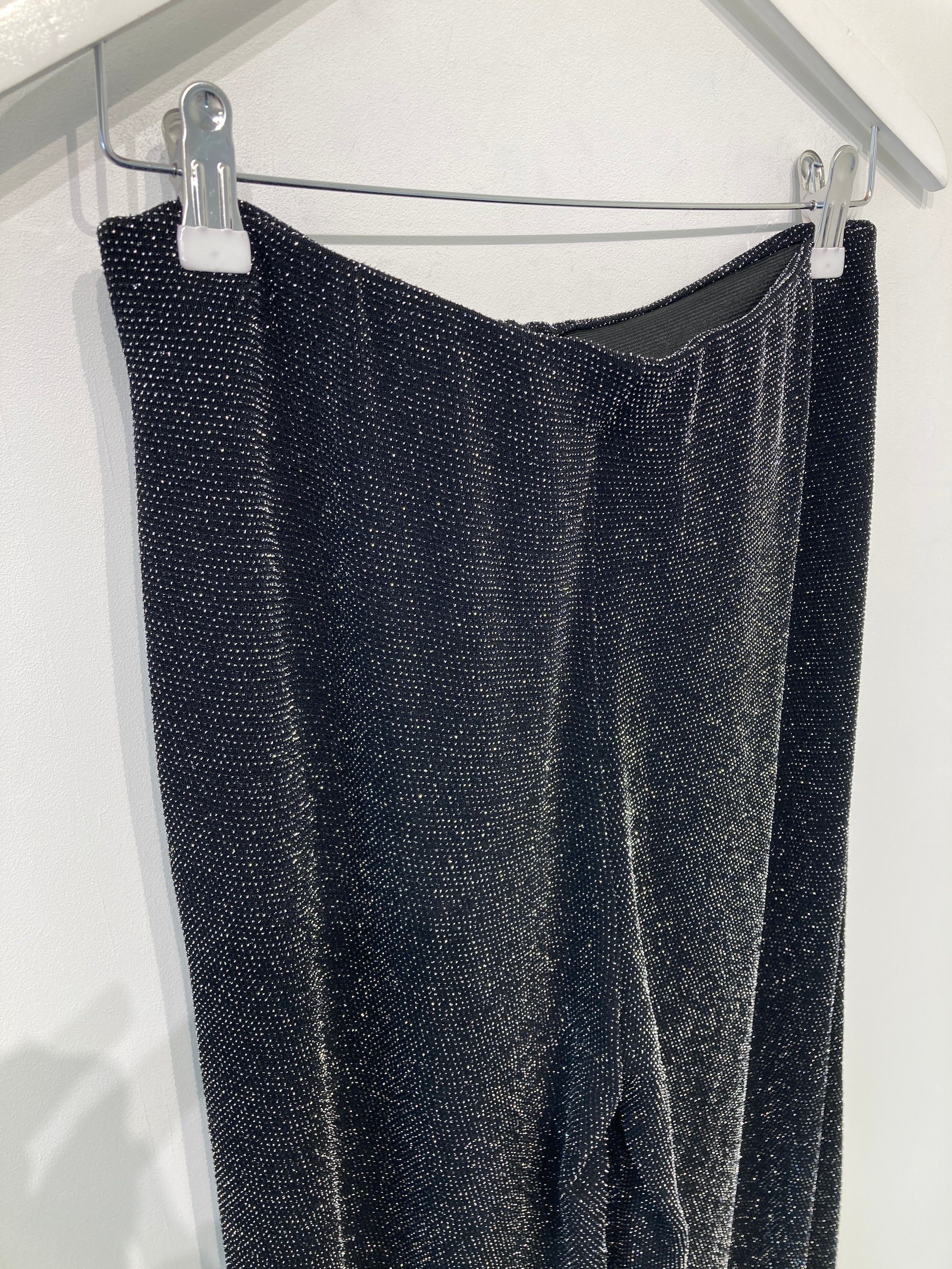 Gina Tricot Bukser