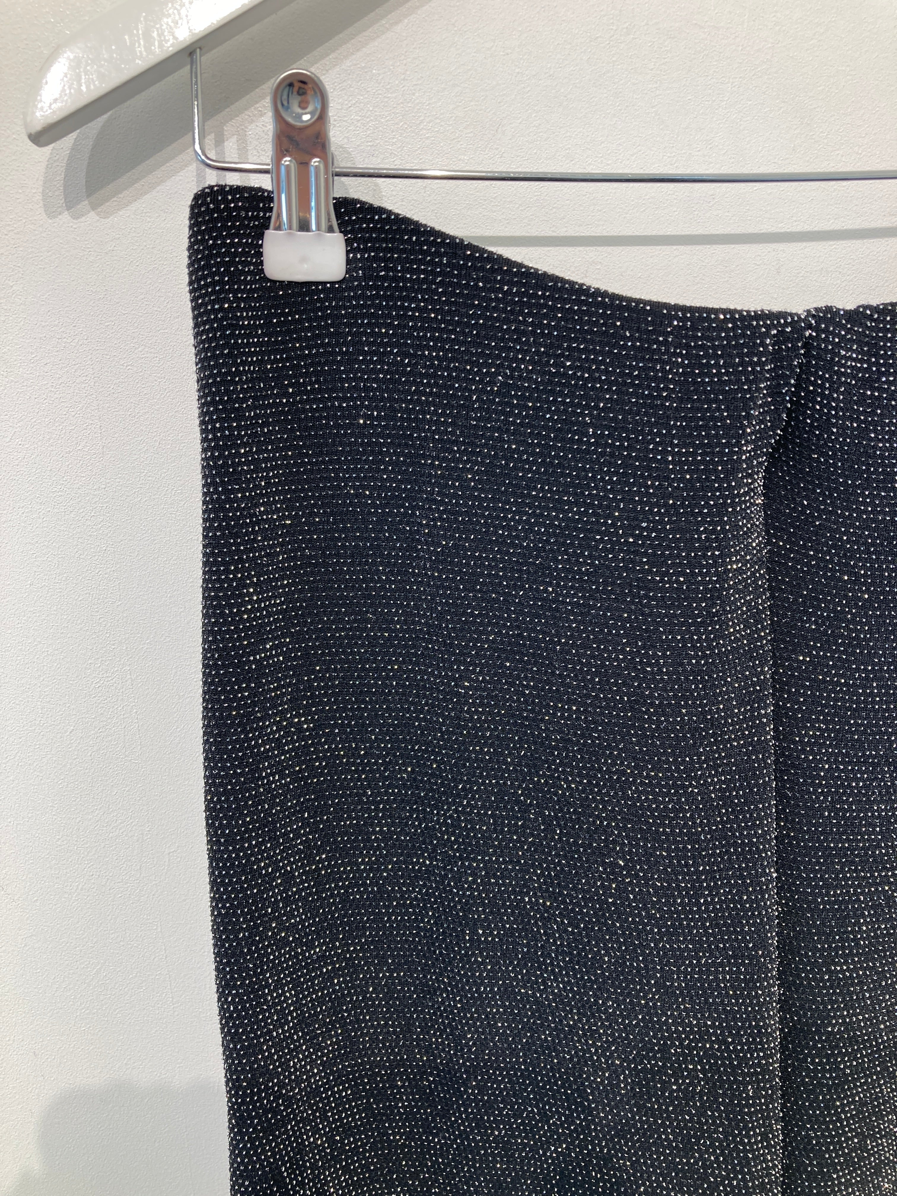 Gina Tricot Bukser