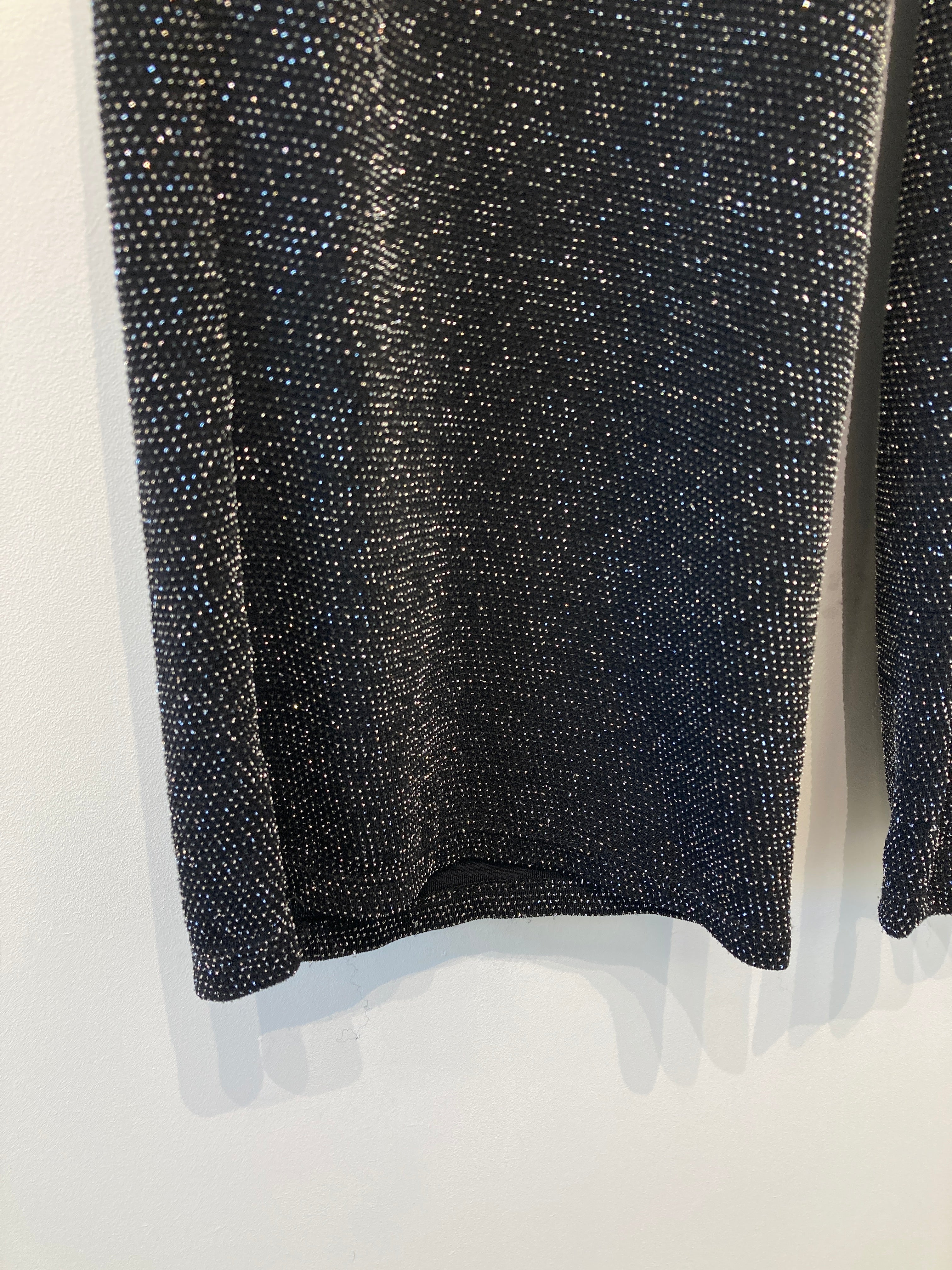 Gina Tricot Bukser