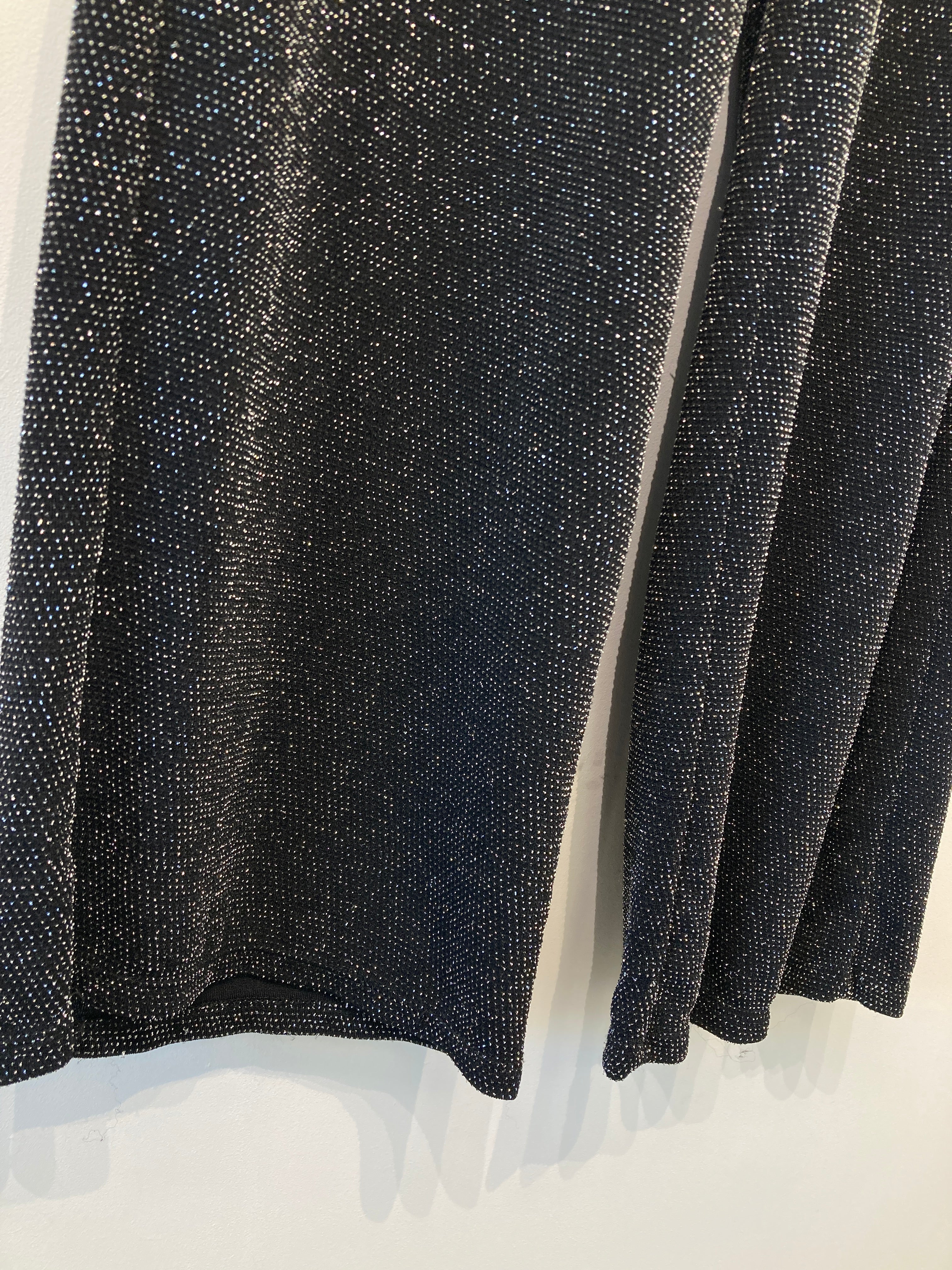 Gina Tricot Bukser