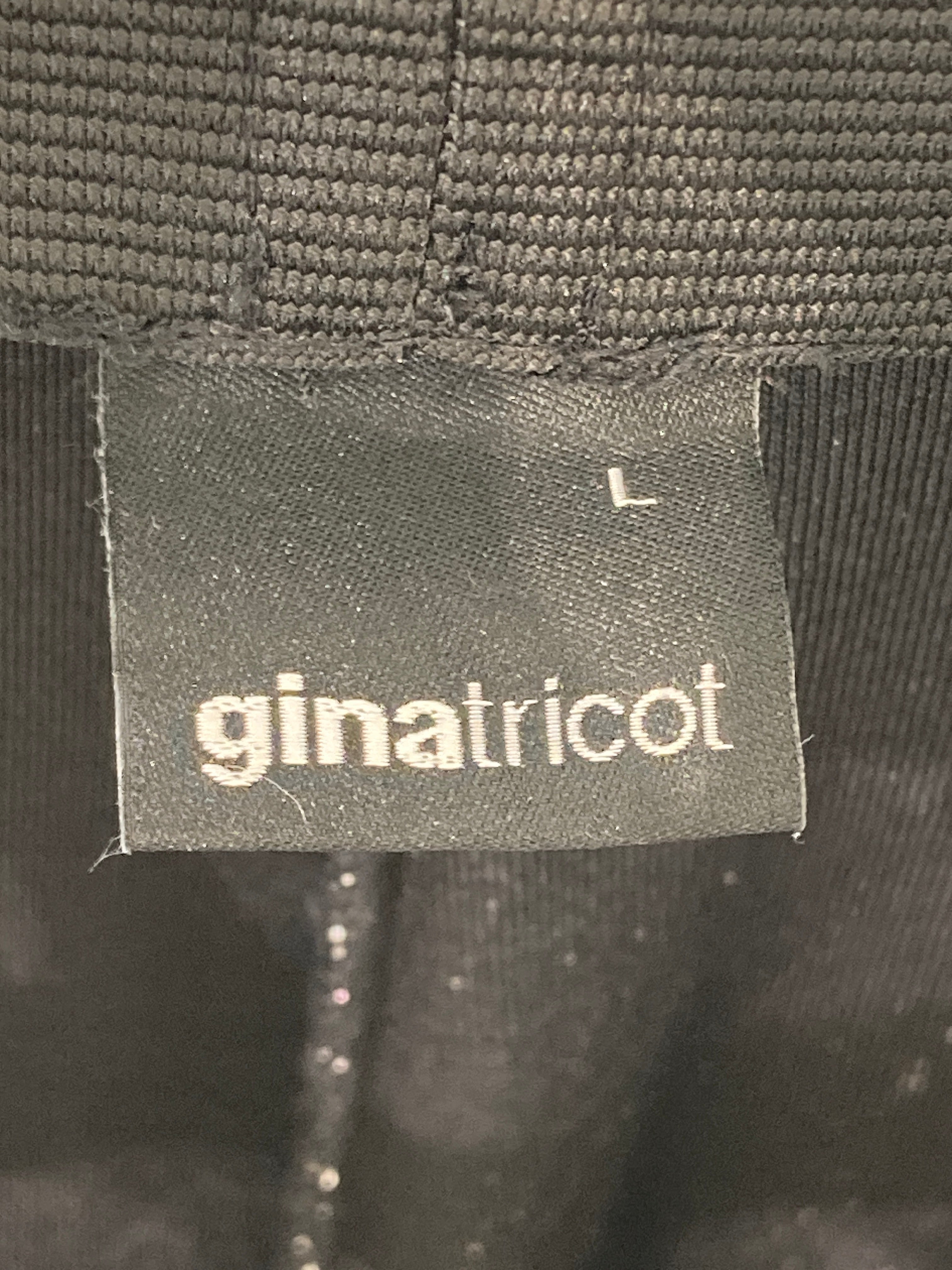 Gina Tricot Bukser