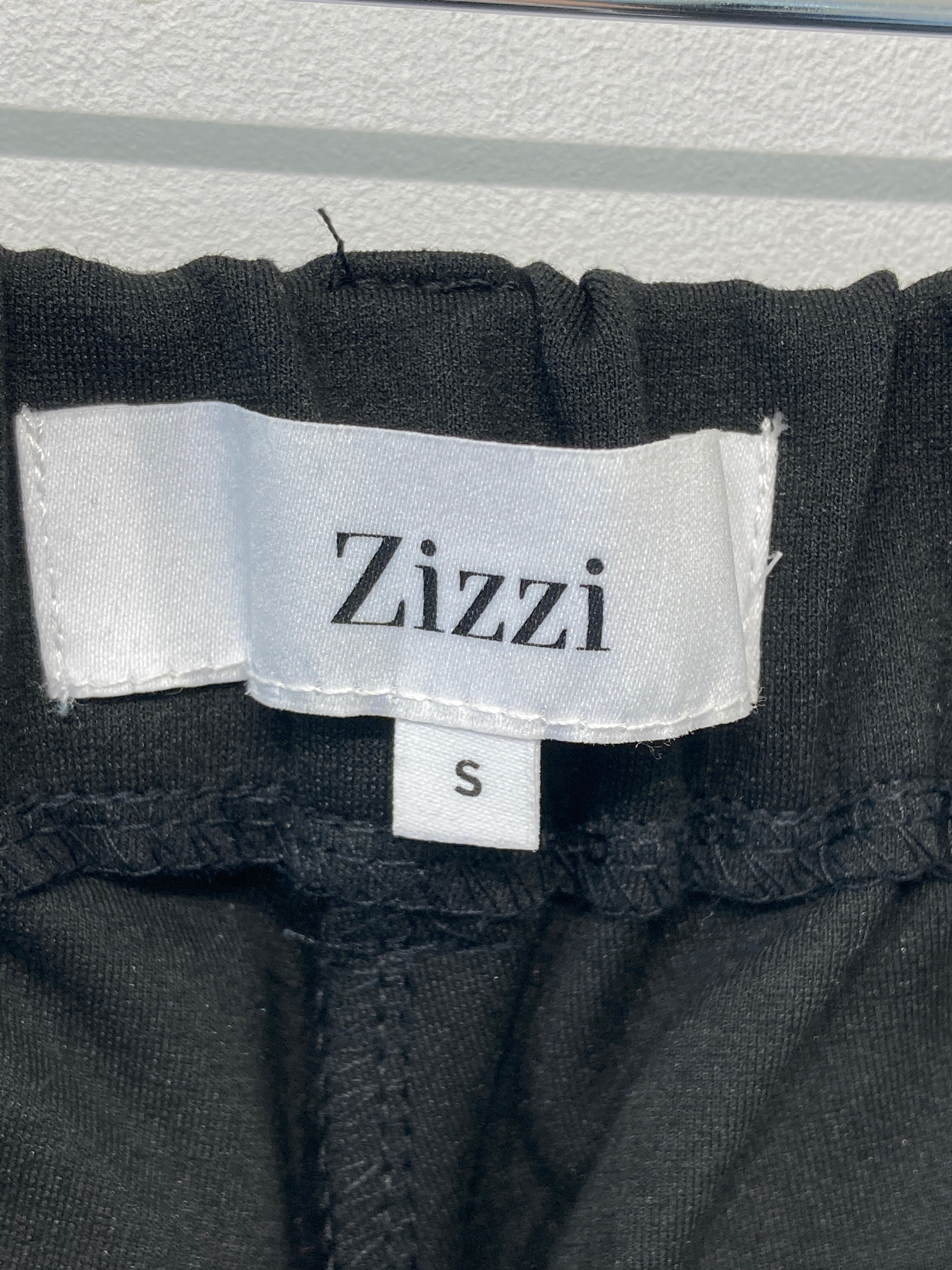 Zizzi Bukser