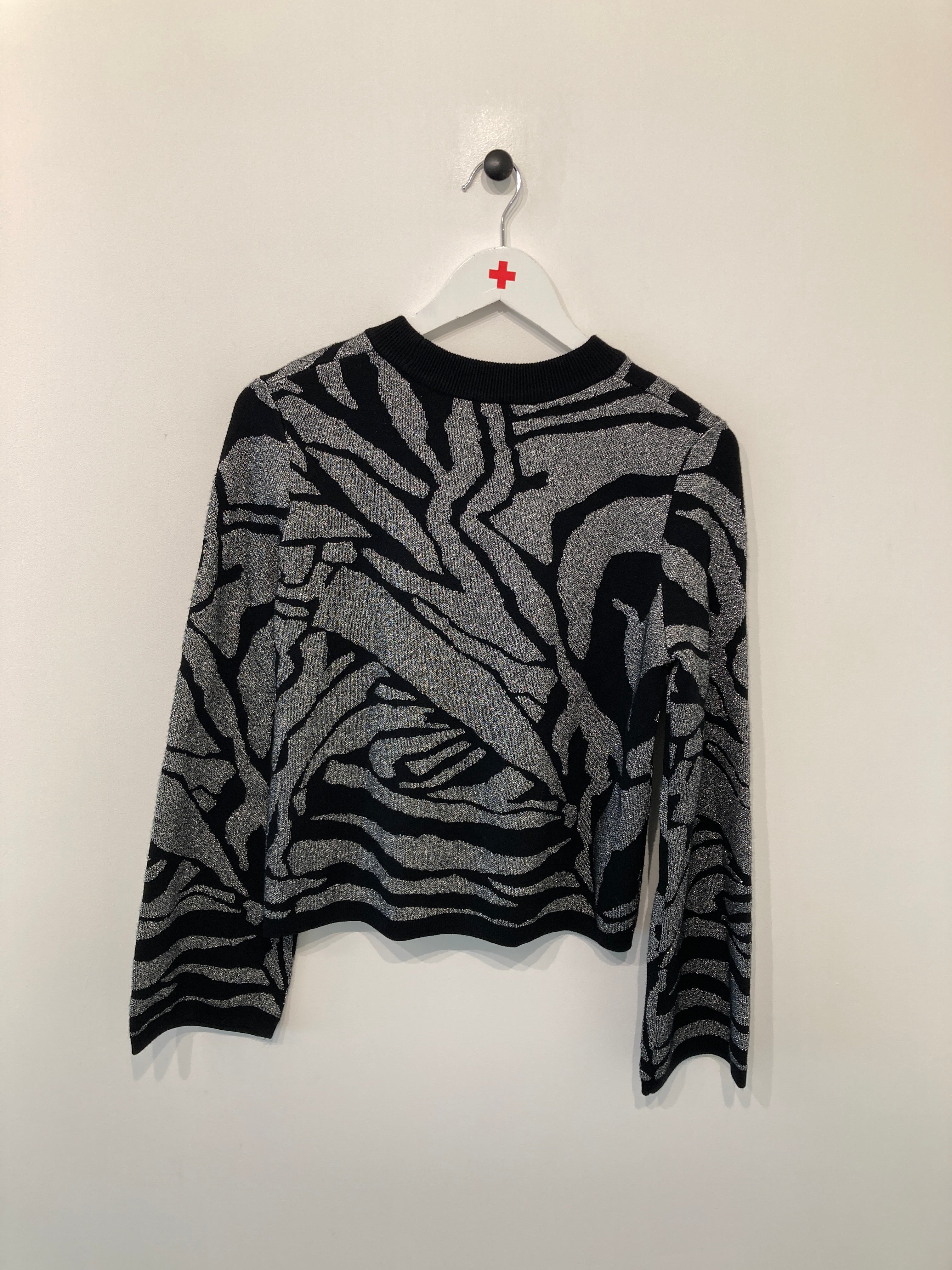 H&M Strik
