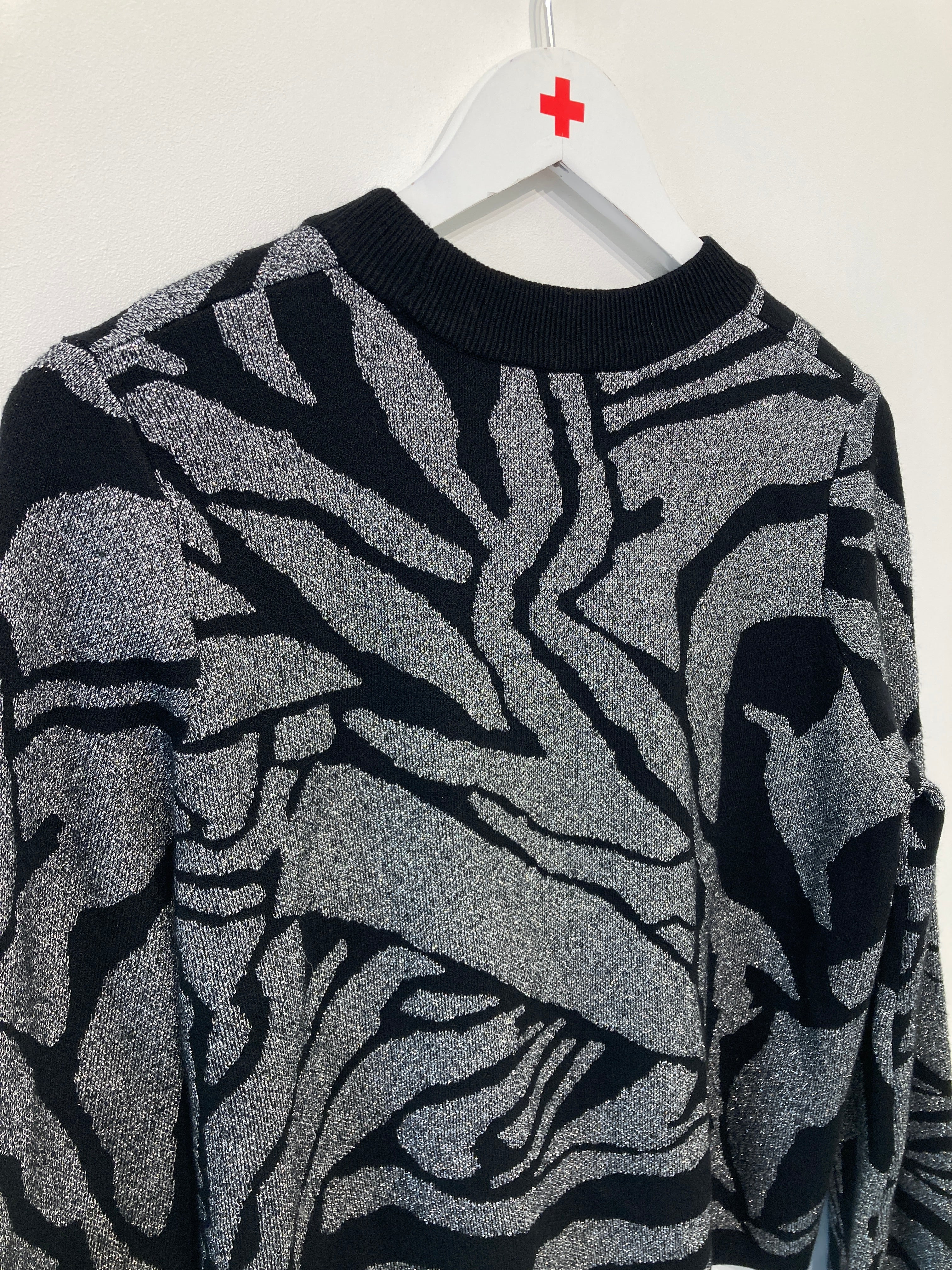 H&M Strik