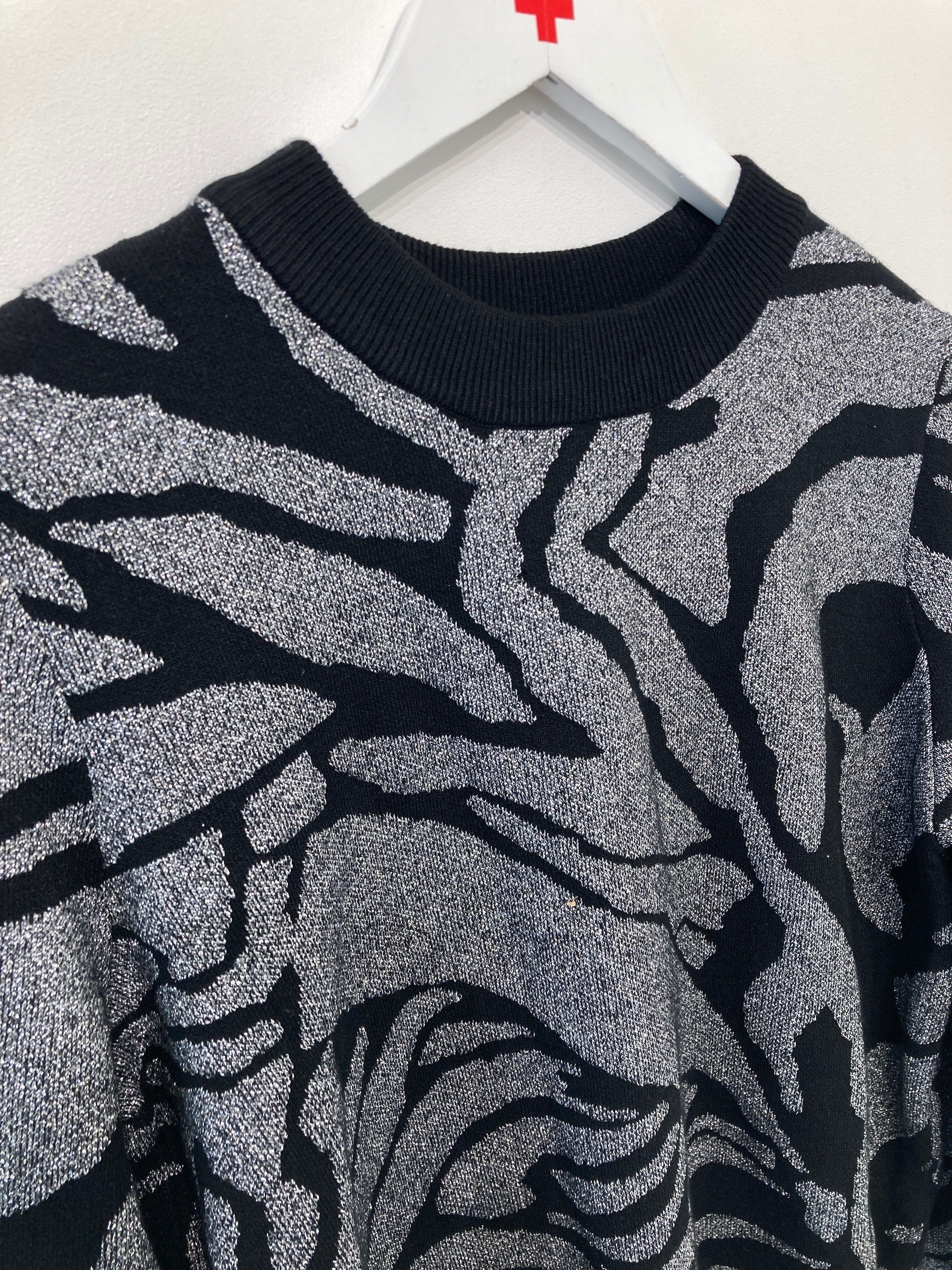H&M Strik