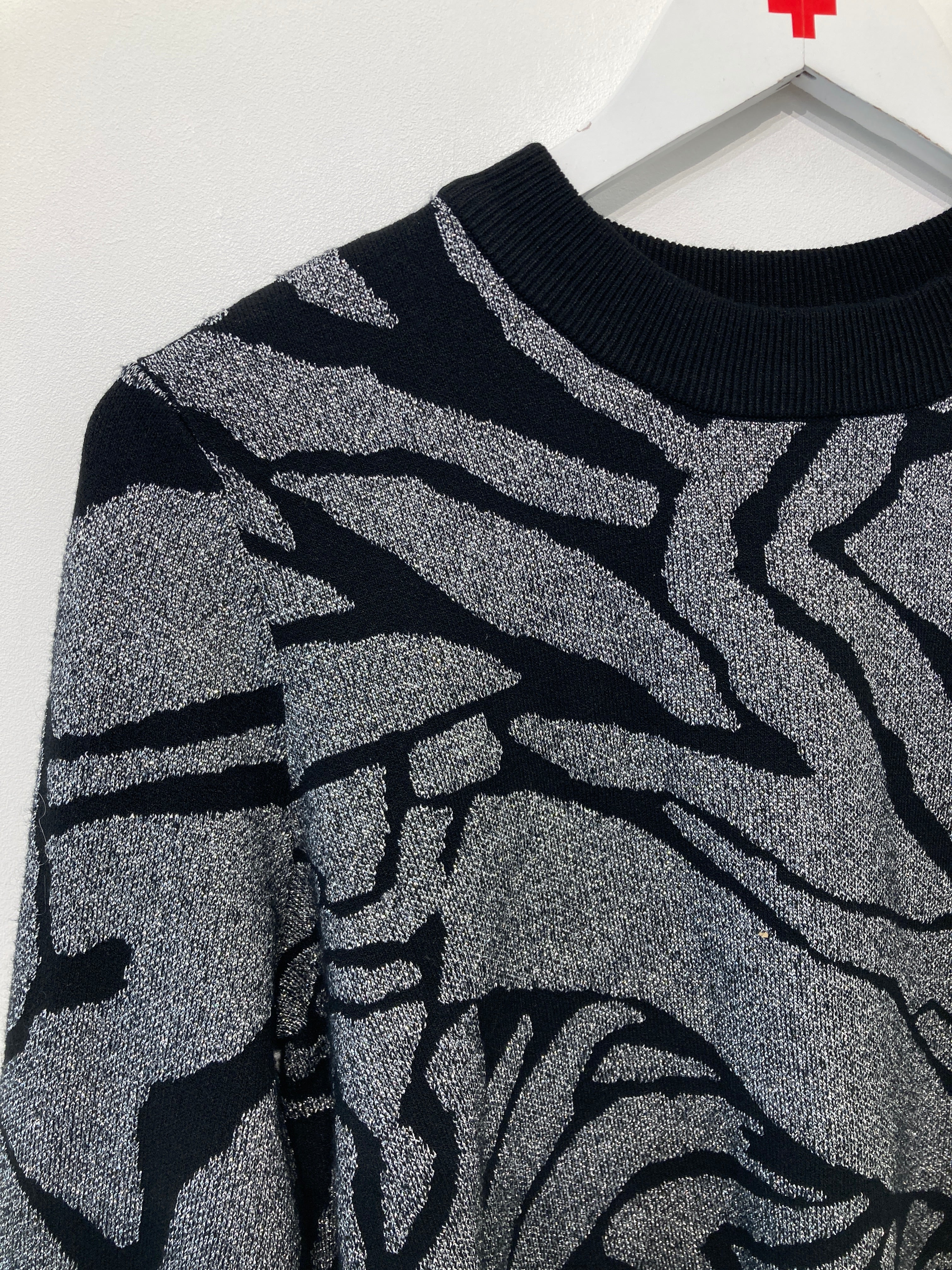 H&M Strik