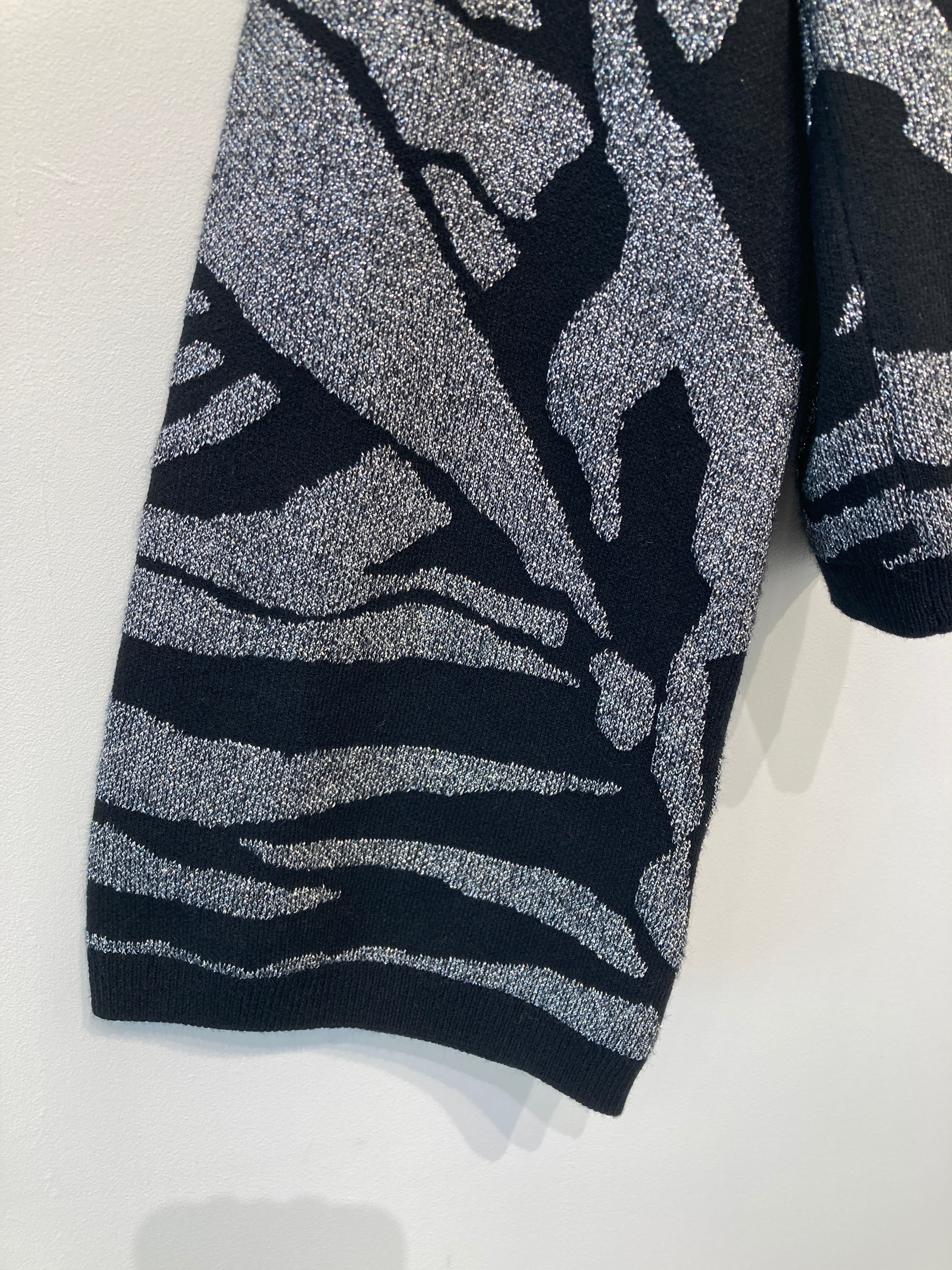 H&M Strik