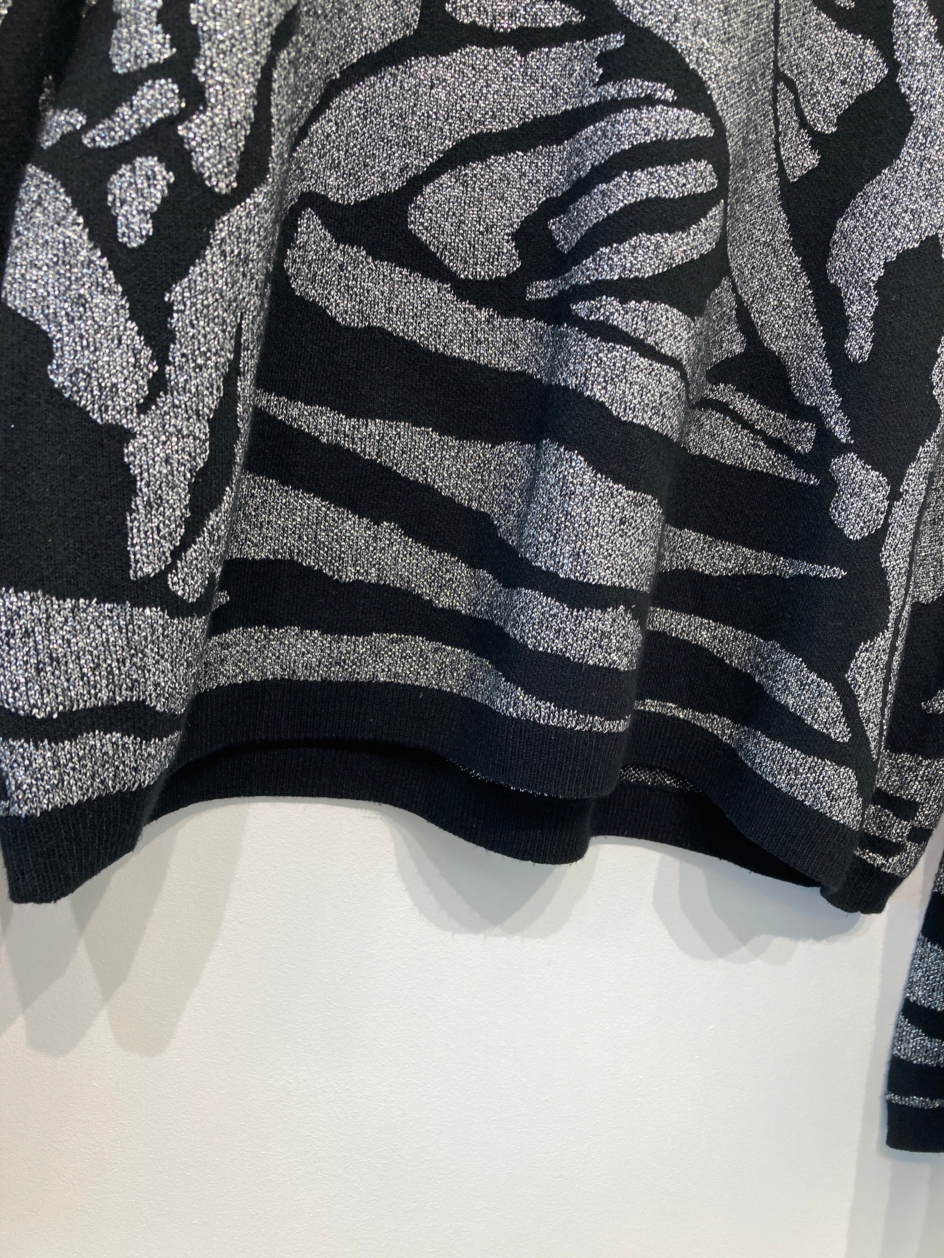 H&M Strik