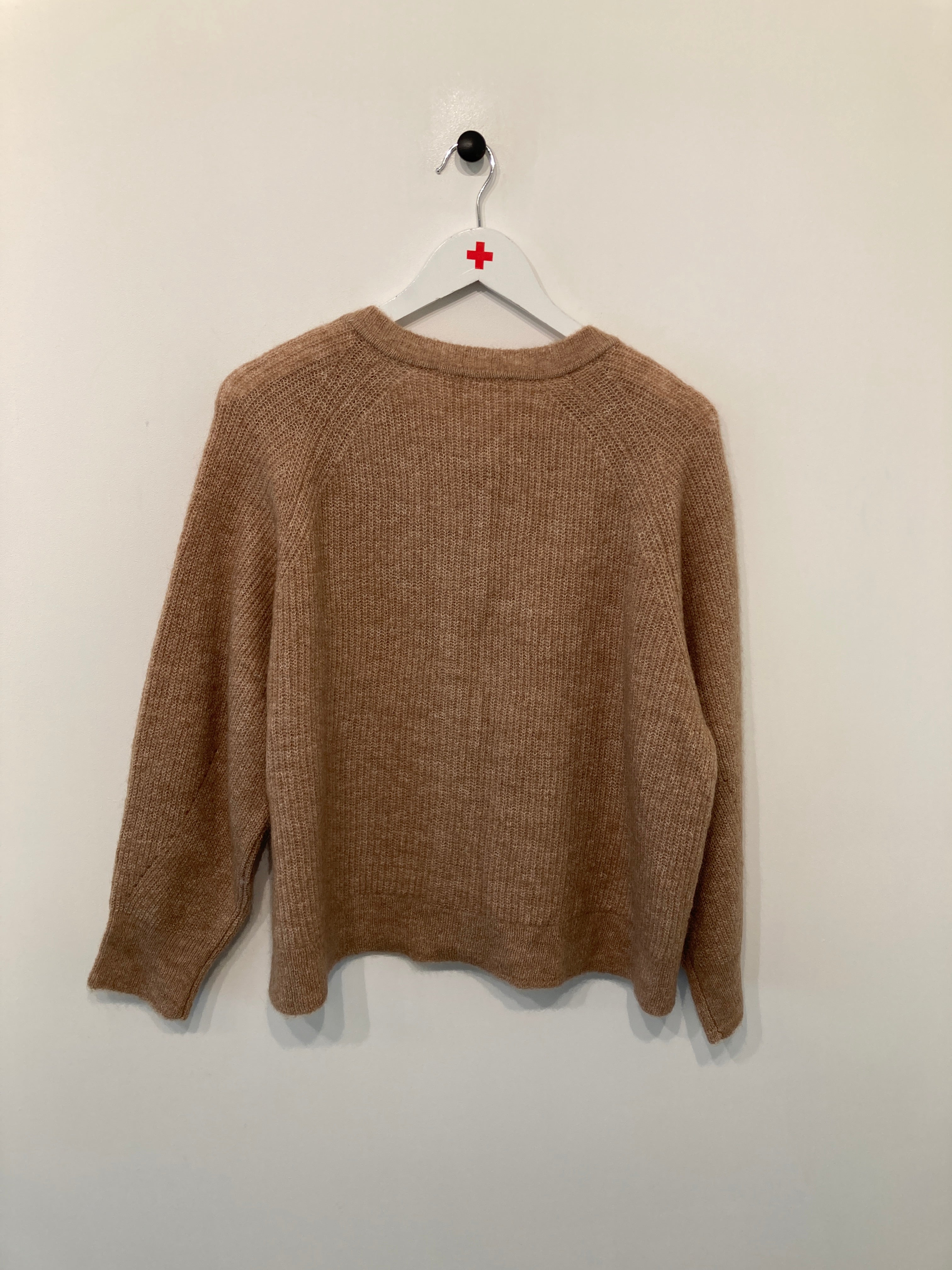 Selected Femme Cardigan