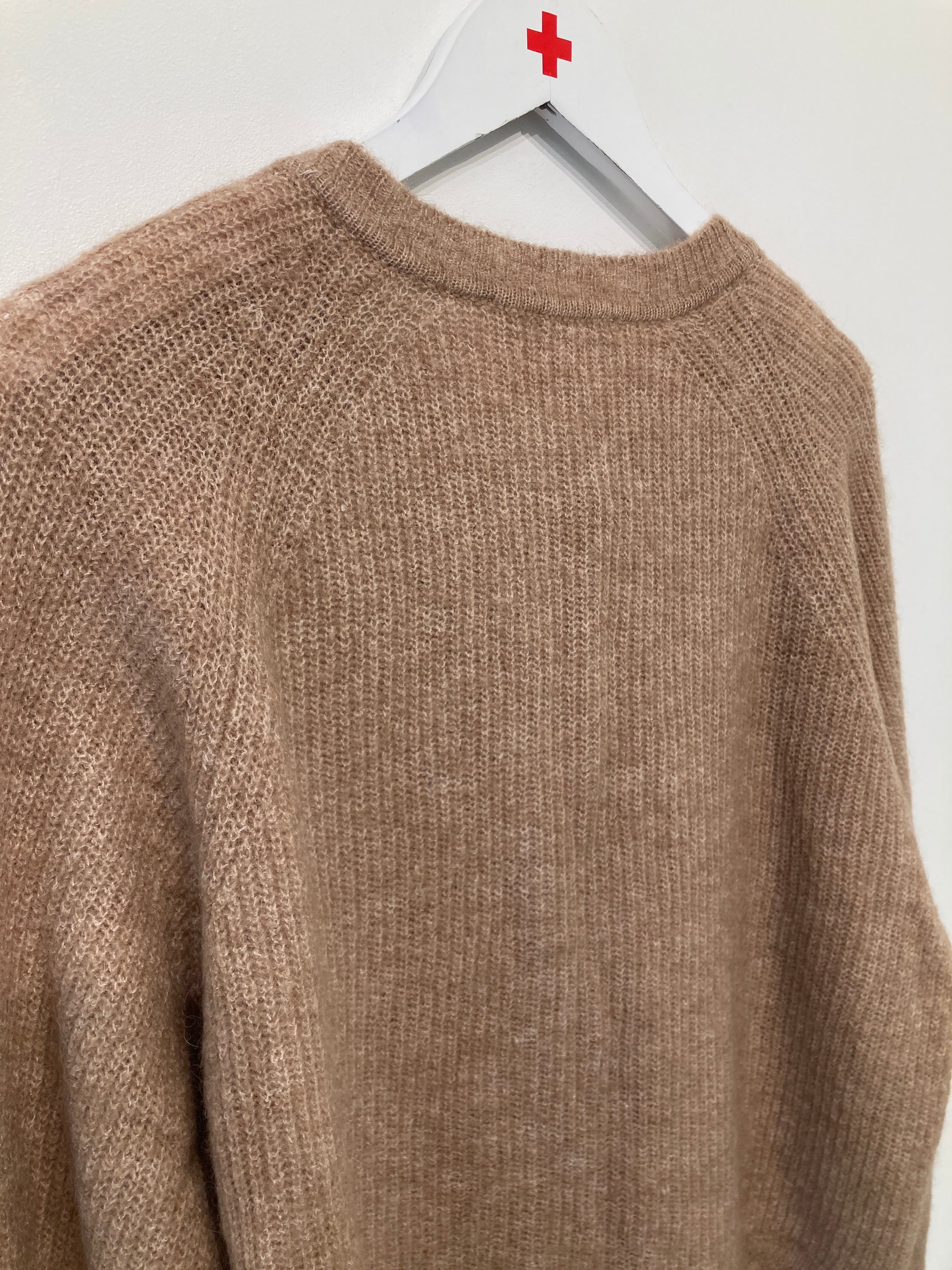 Selected Femme Cardigan