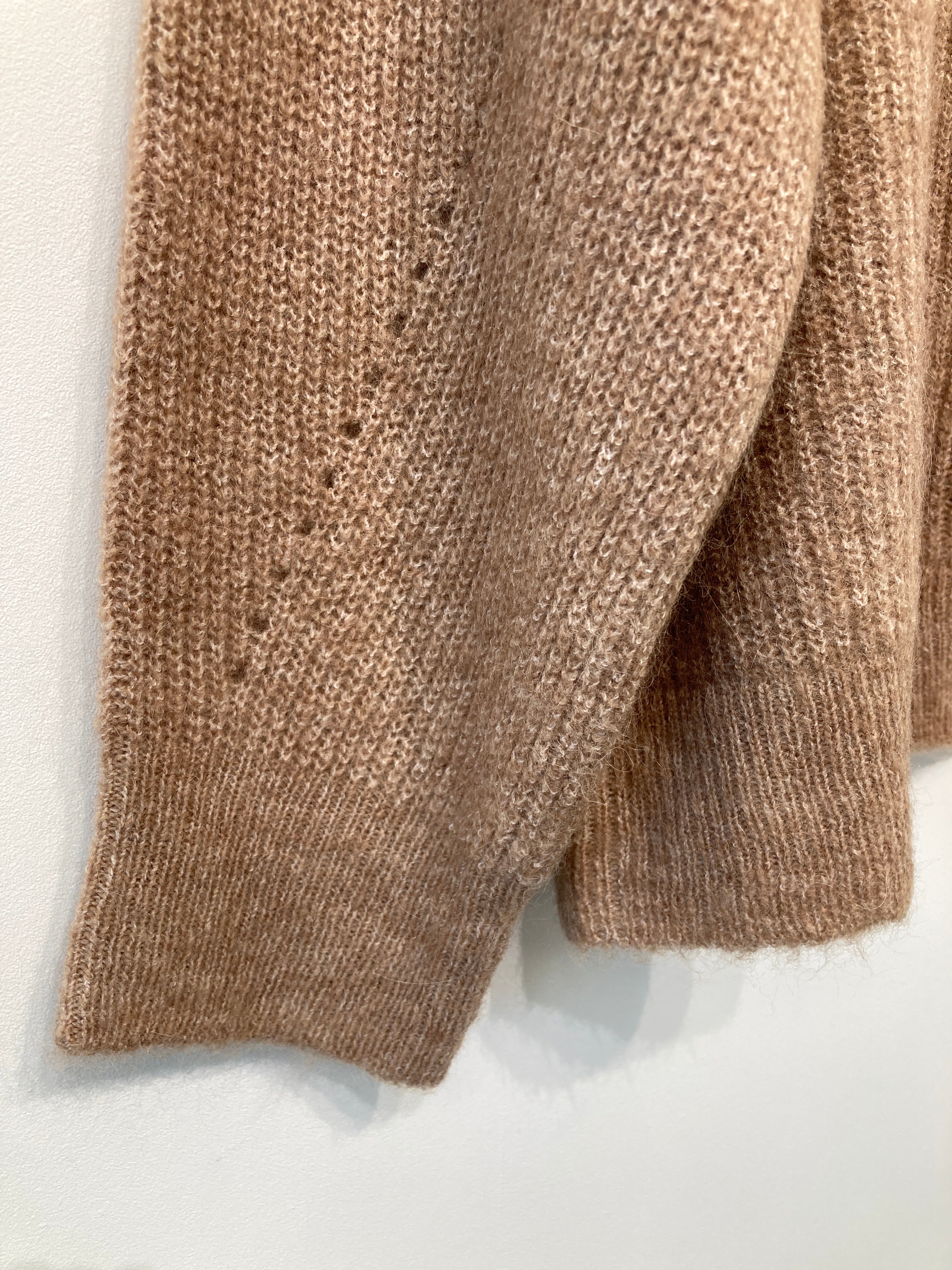 Selected Femme Cardigan
