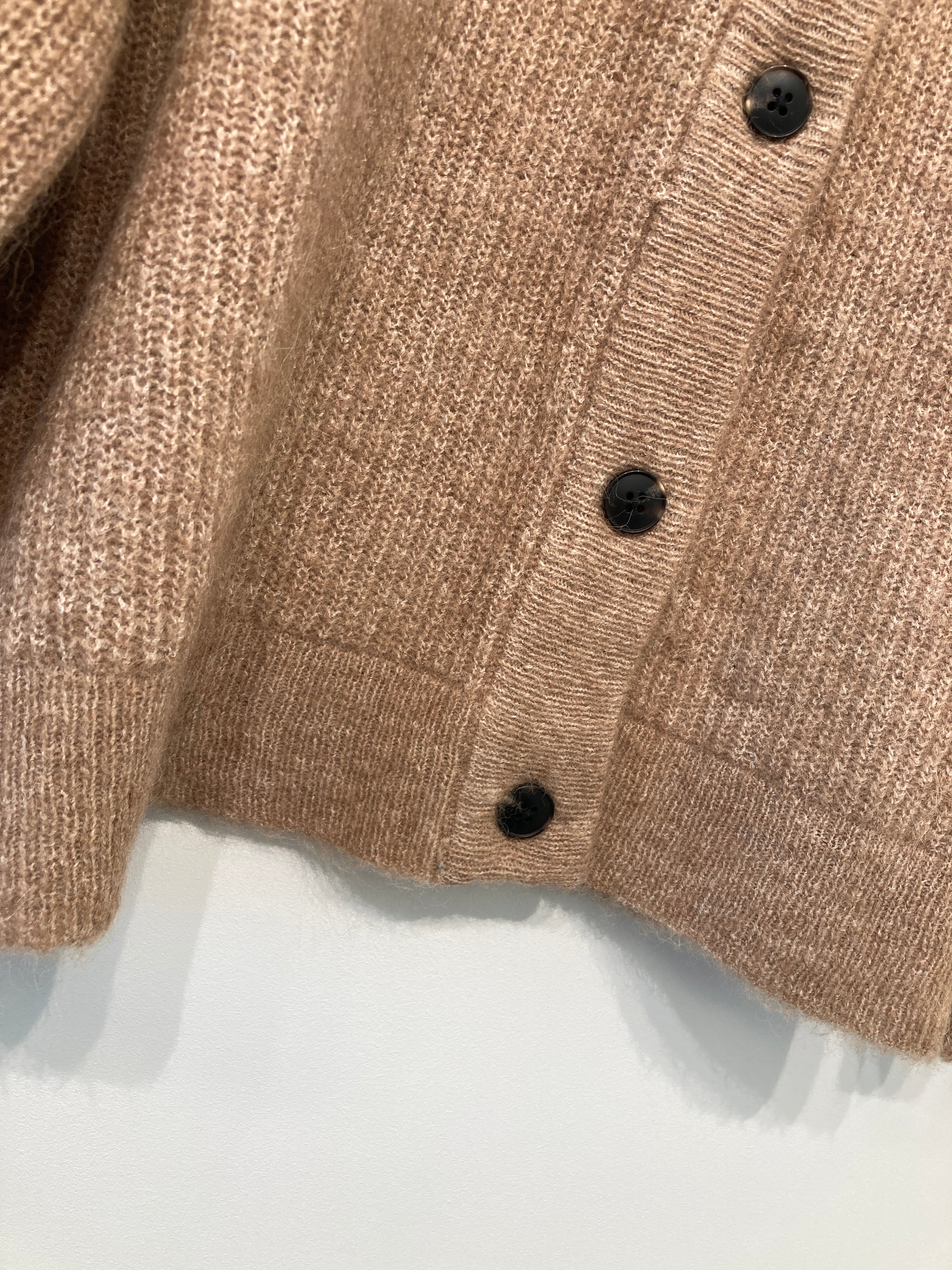 Selected Femme Cardigan