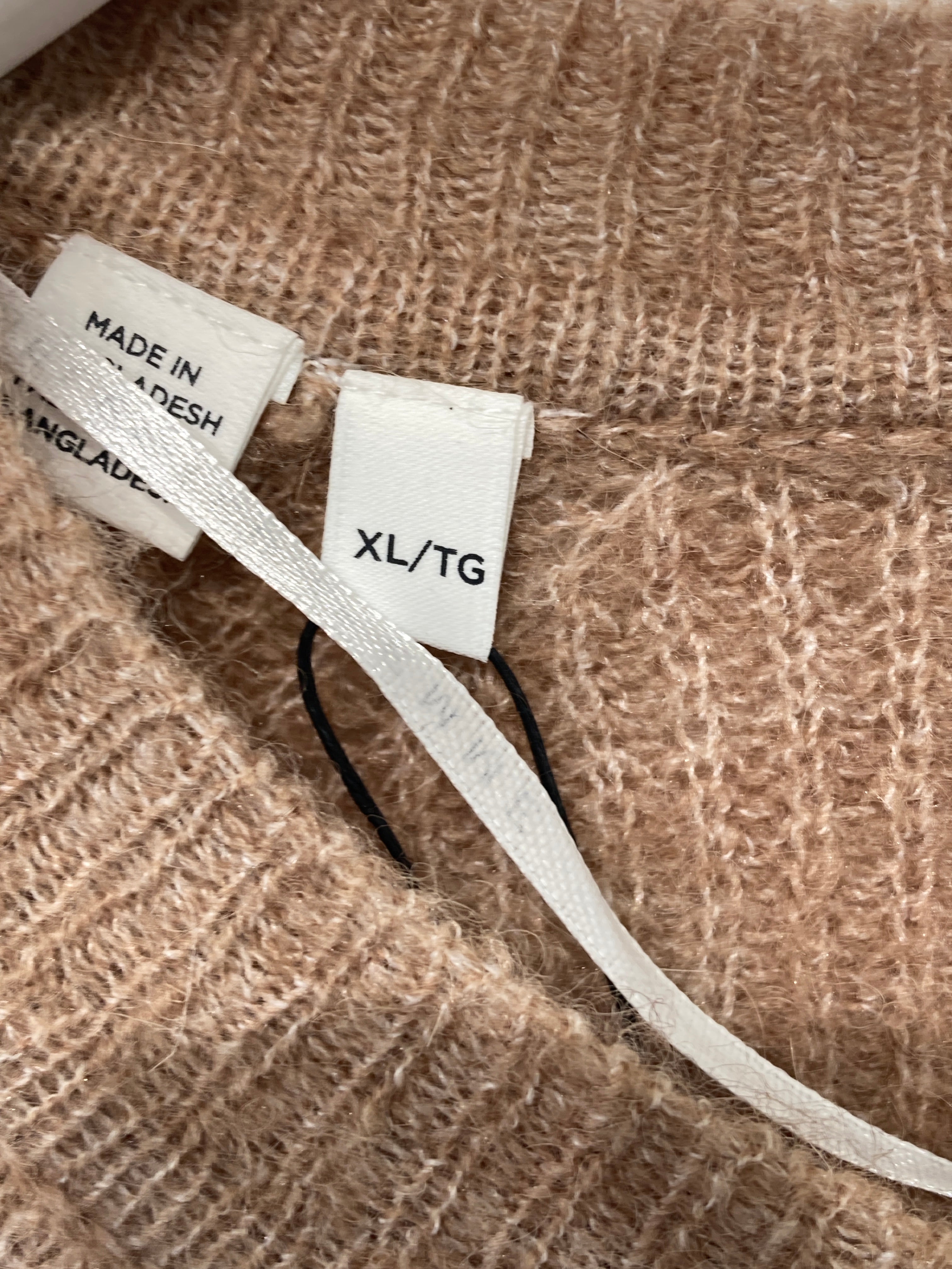 Selected Femme Cardigan