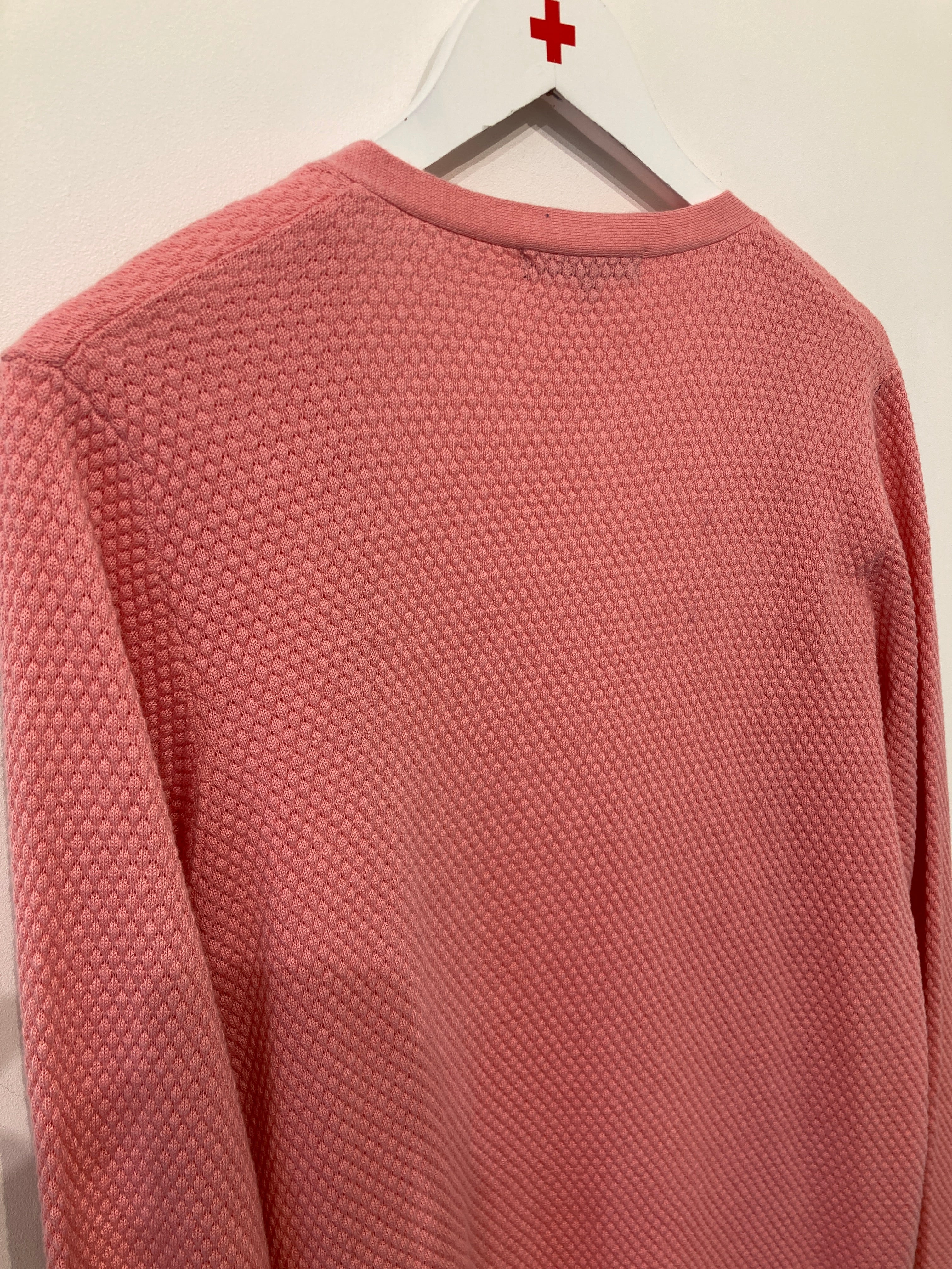 Marc Lauge Cardigan