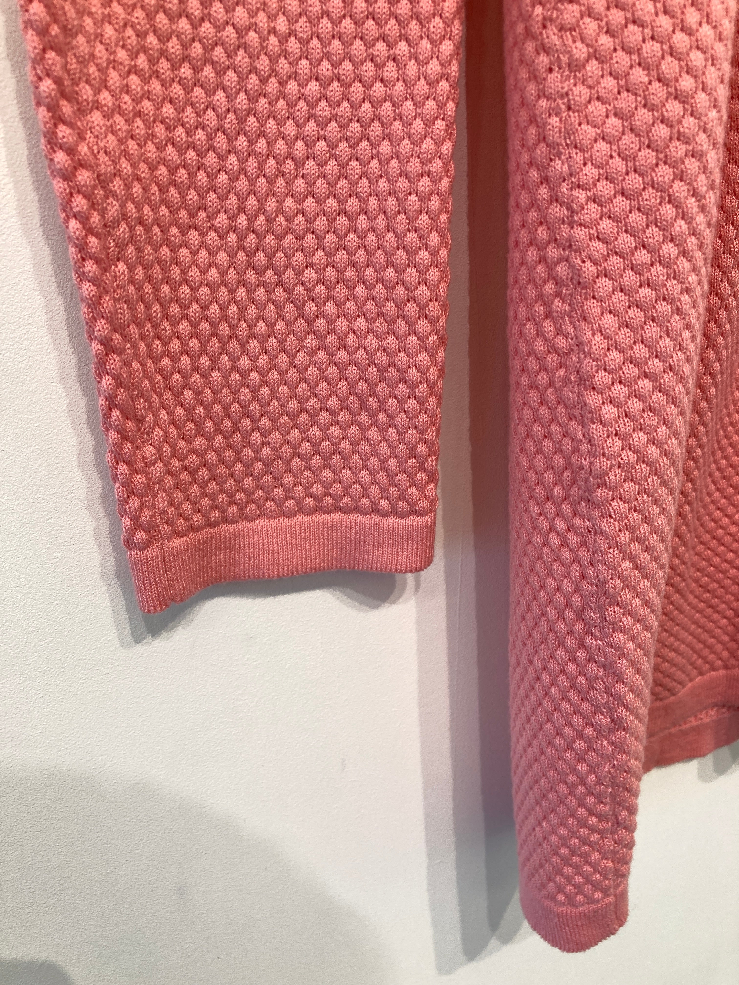 Marc Lauge Cardigan