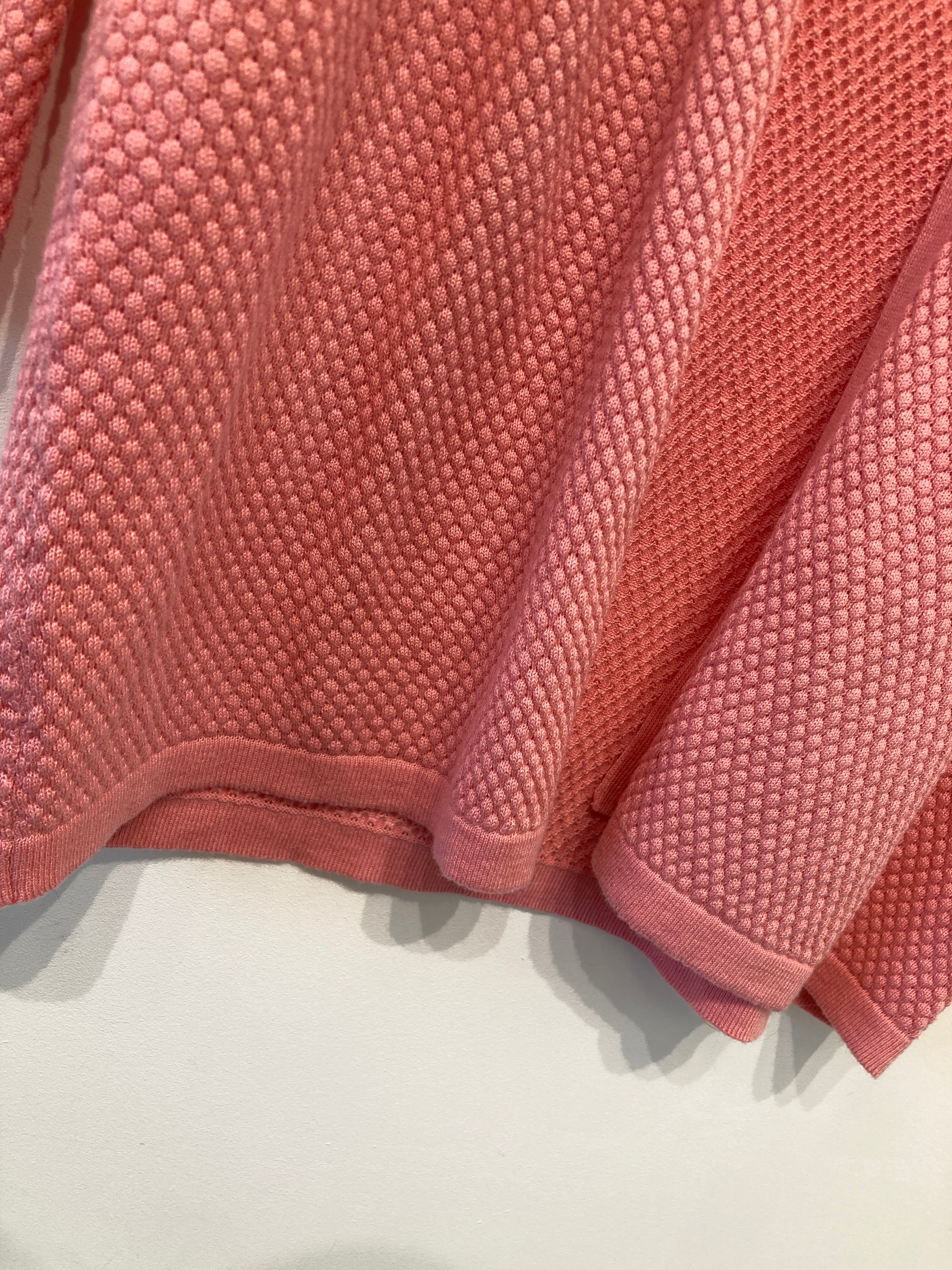 Marc Lauge Cardigan