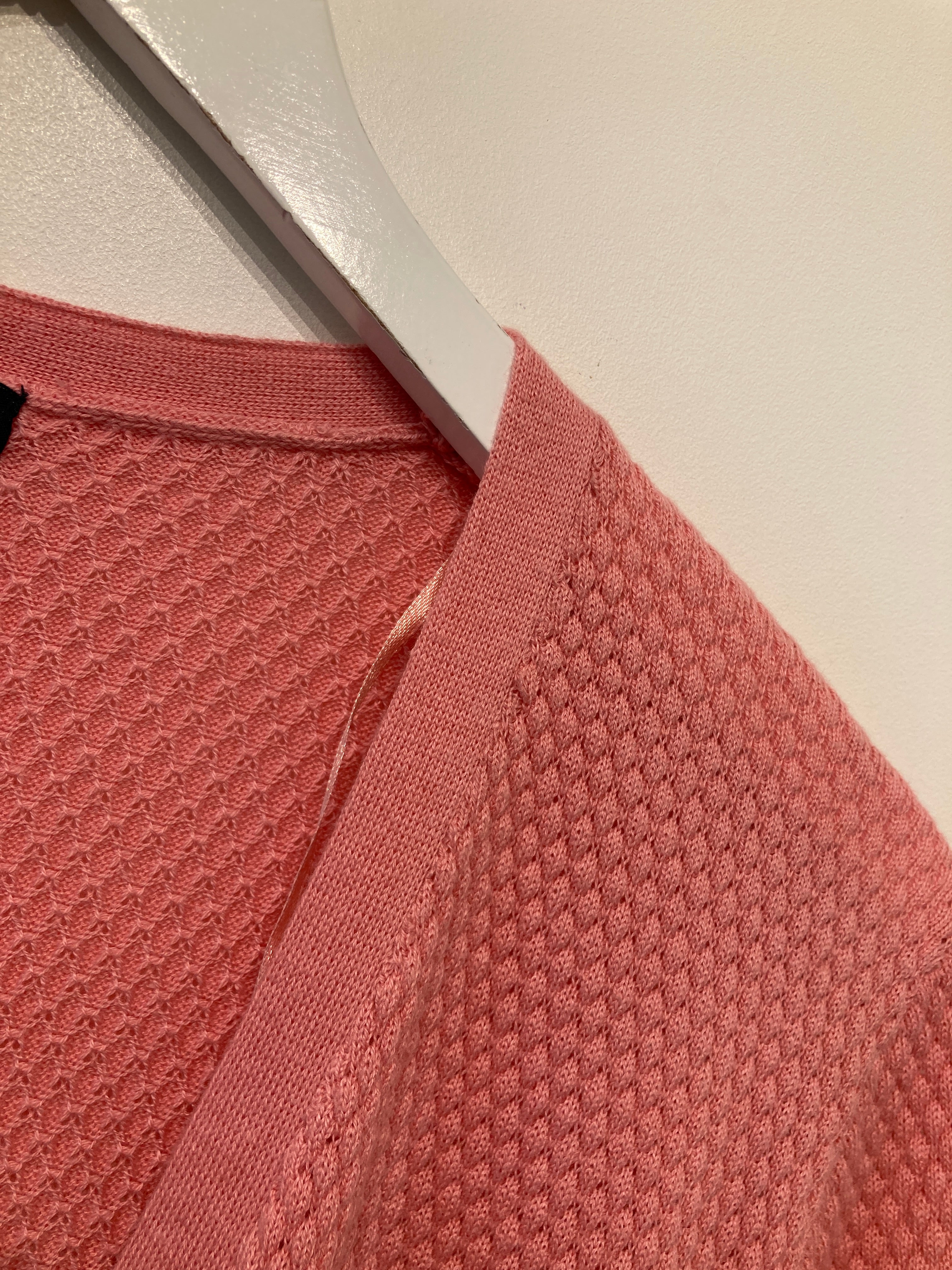 Marc Lauge Cardigan