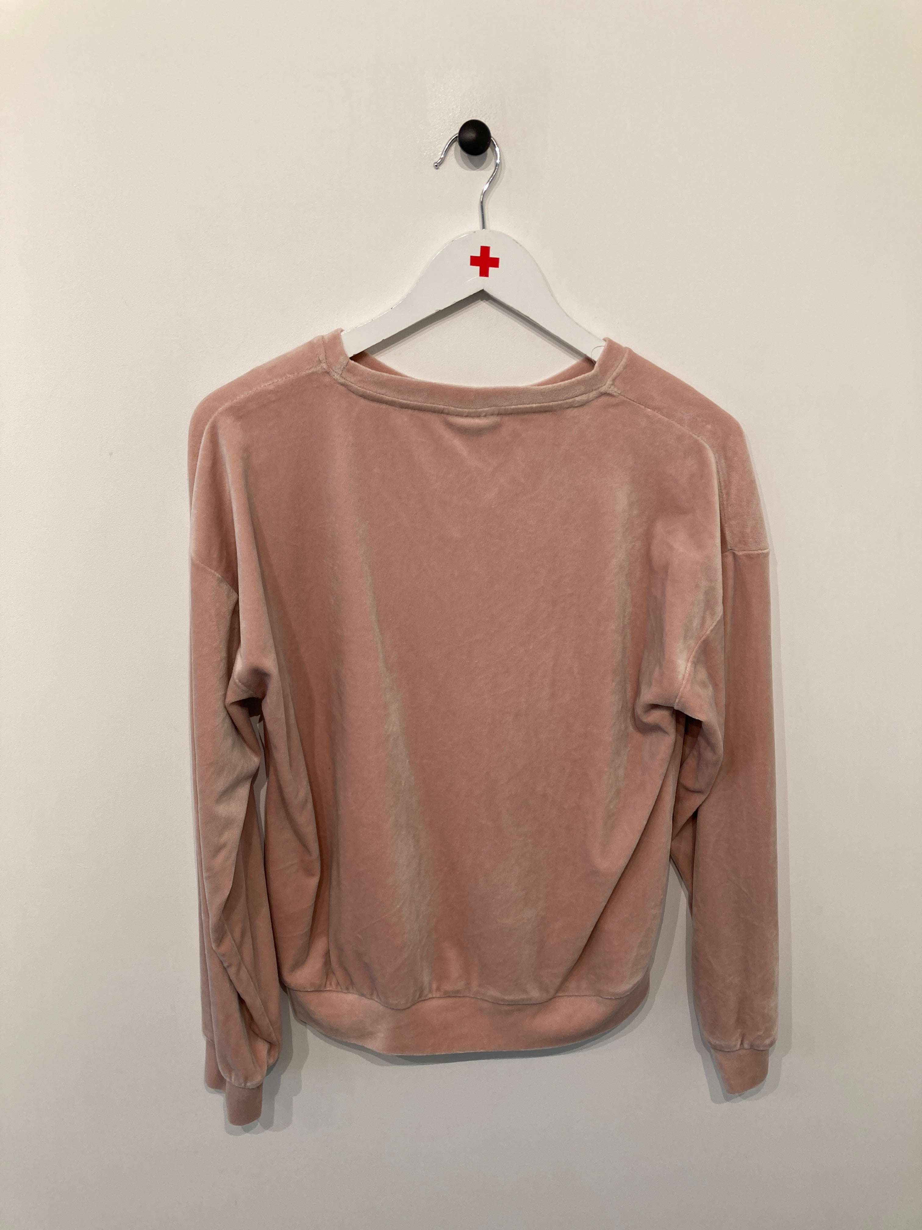 Janina Sweater