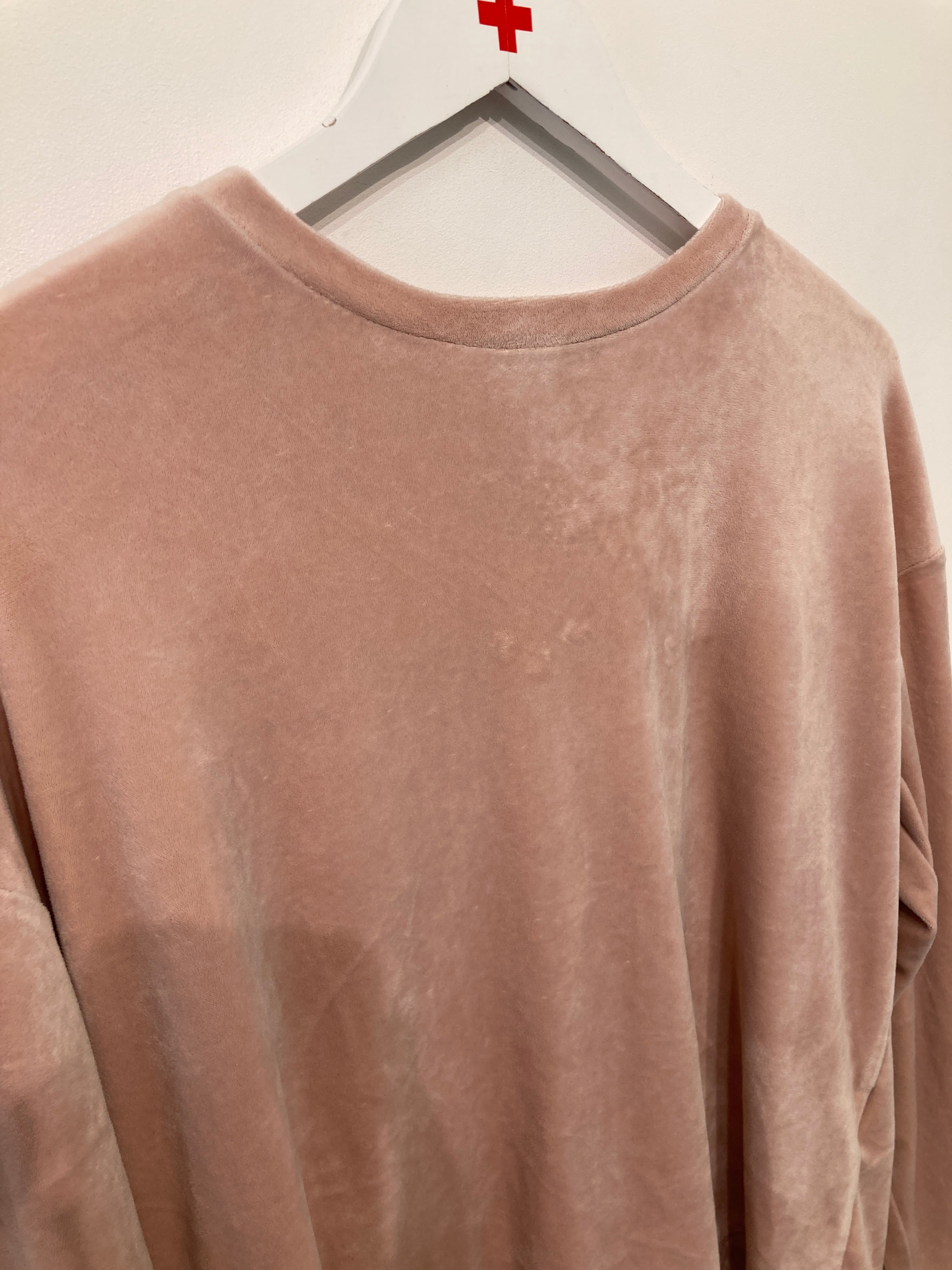 Janina Sweater