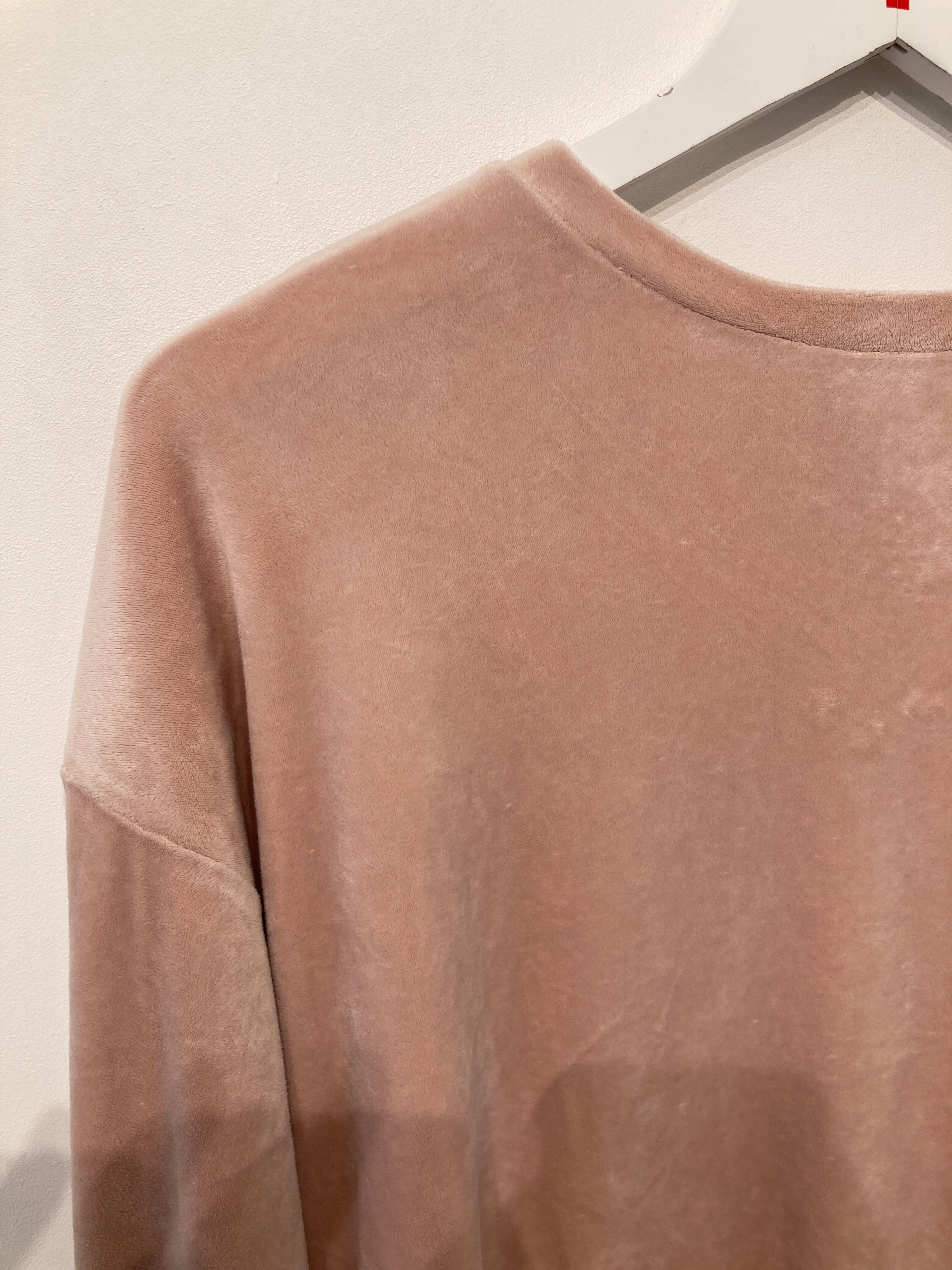 Janina Sweater
