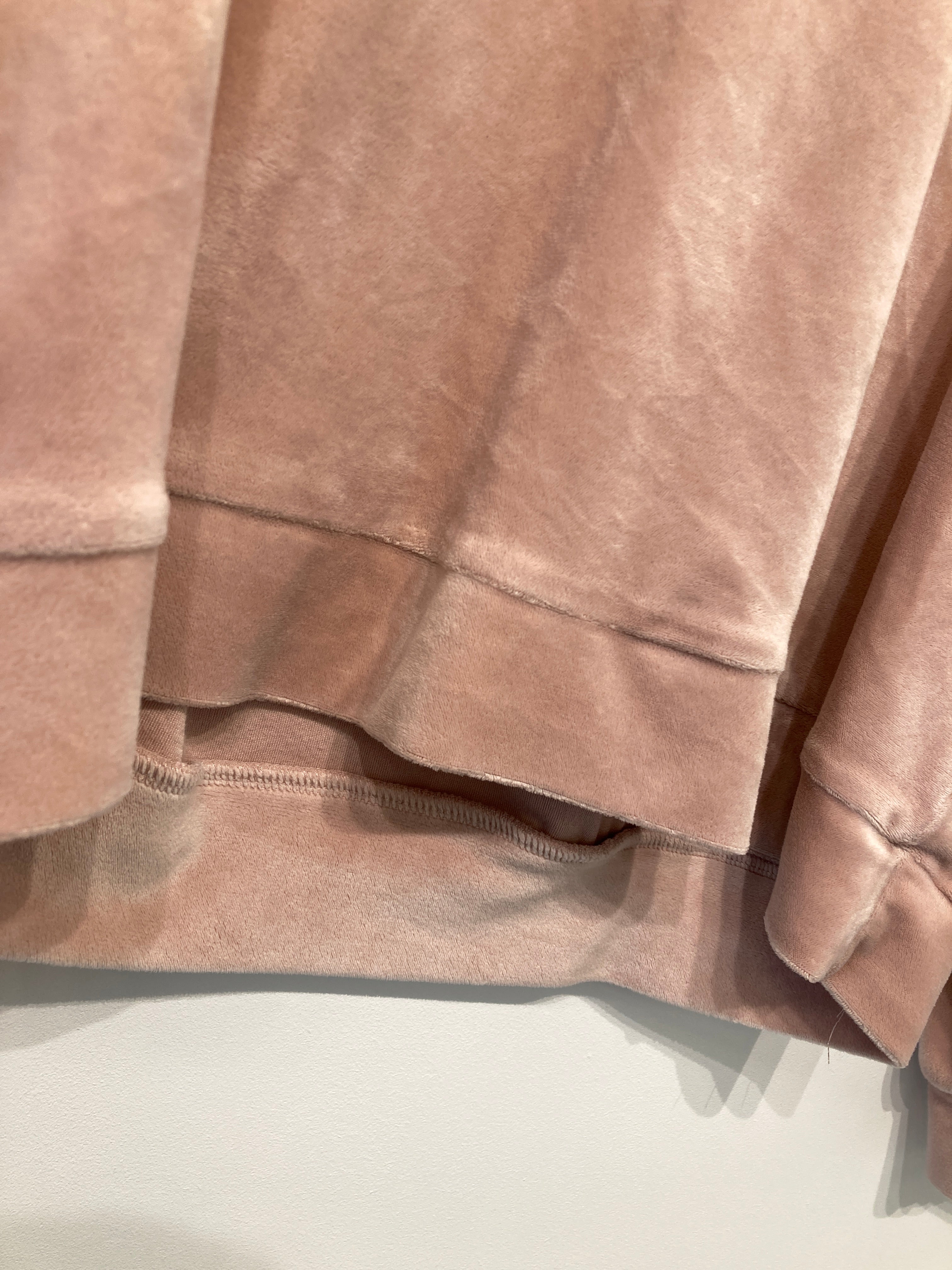 Janina Sweater