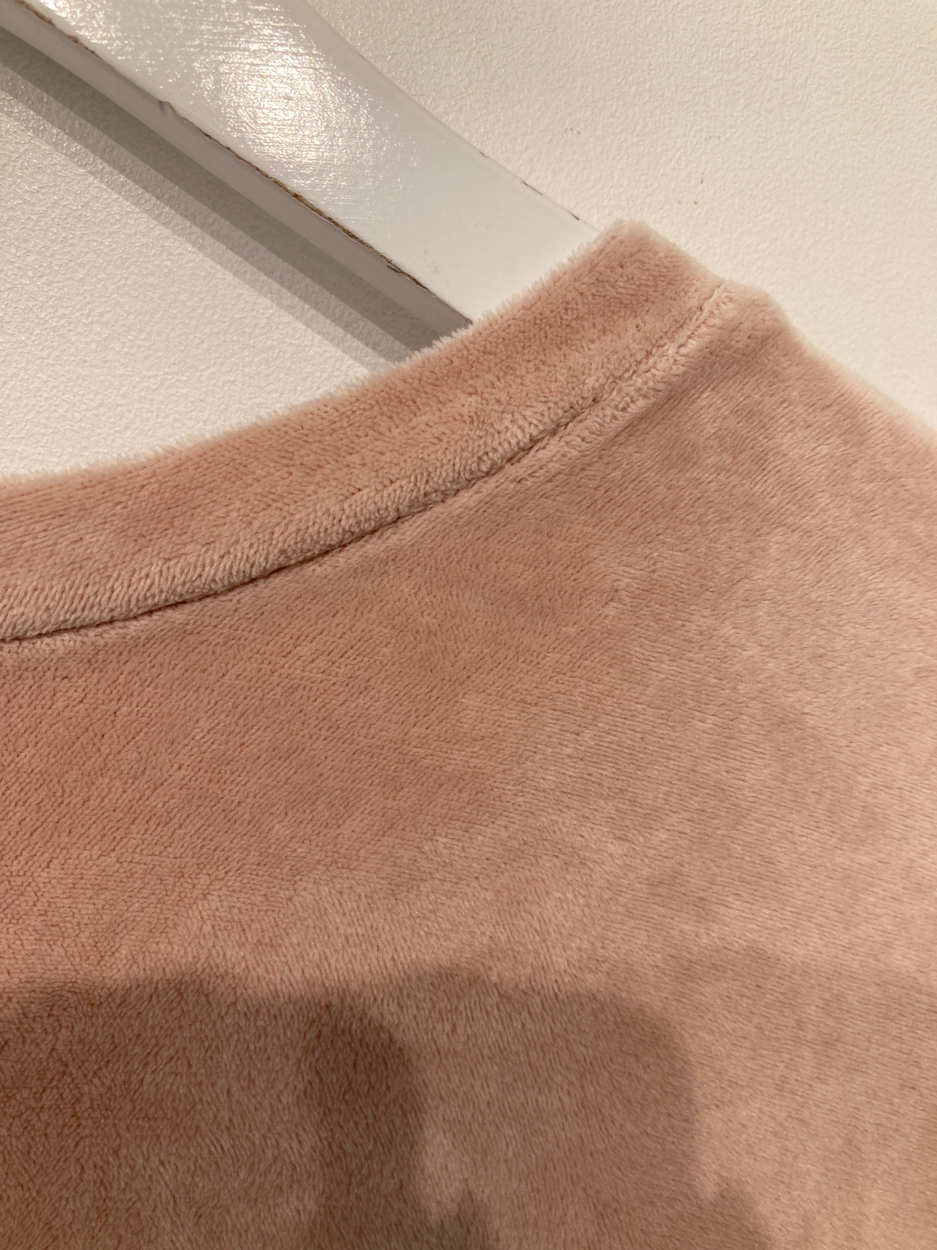 Janina Sweater