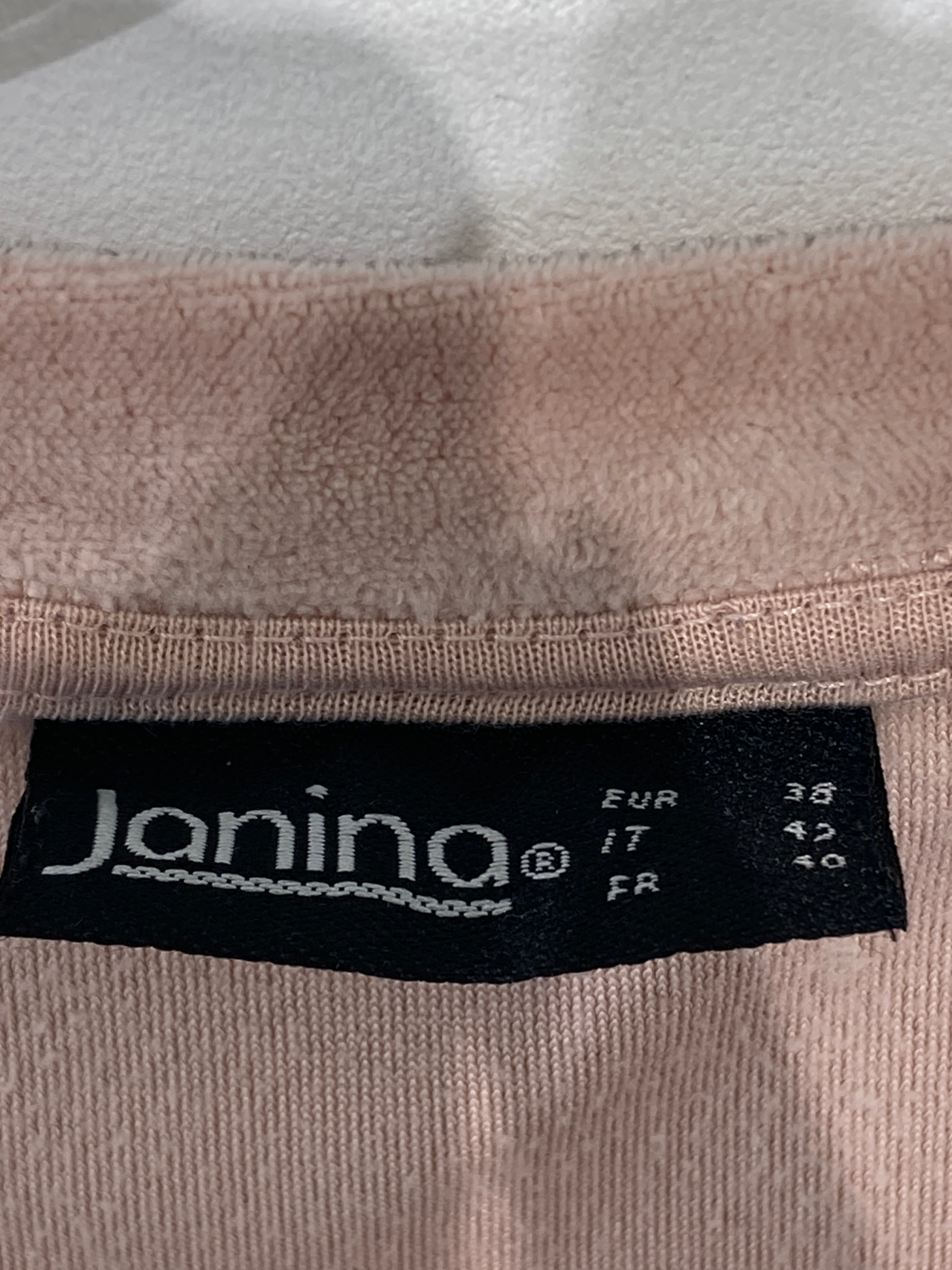Janina Sweater