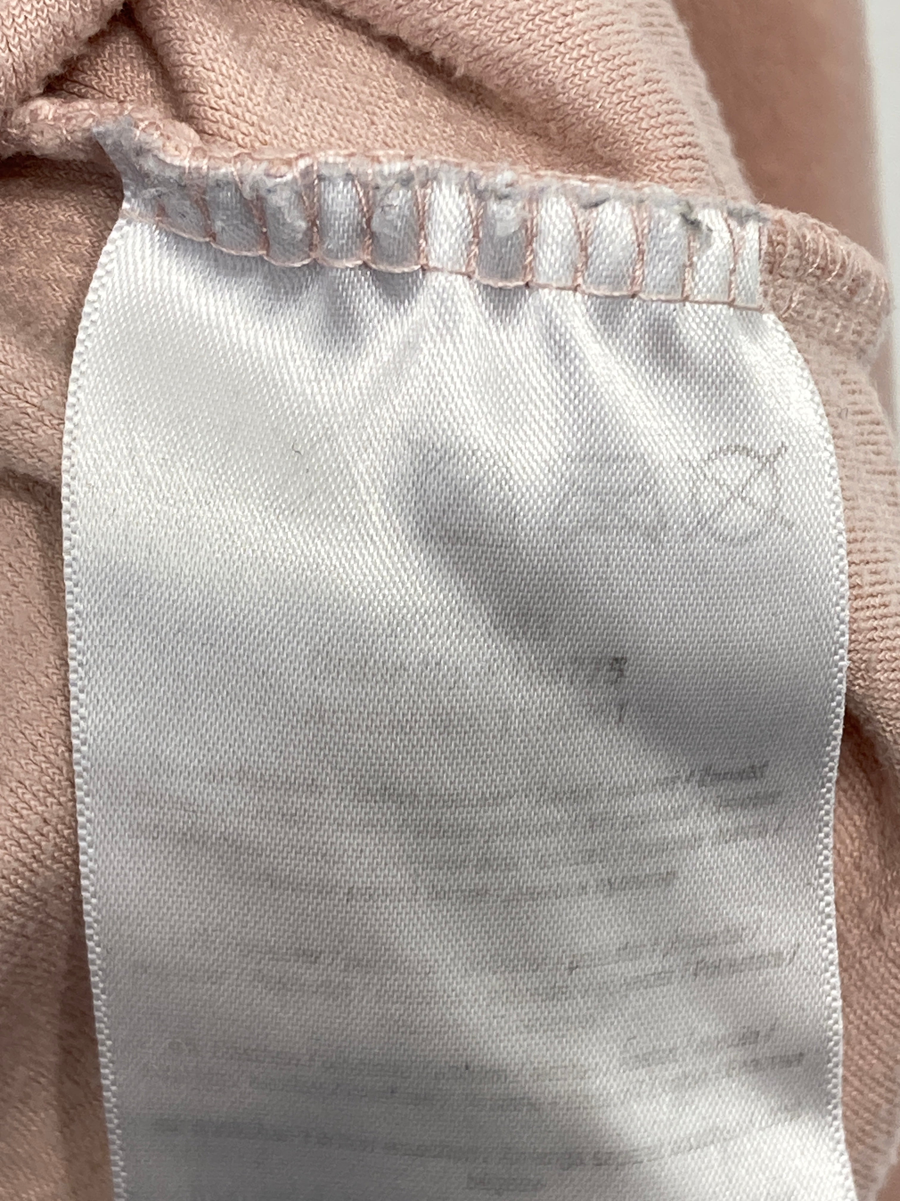 Janina Sweater