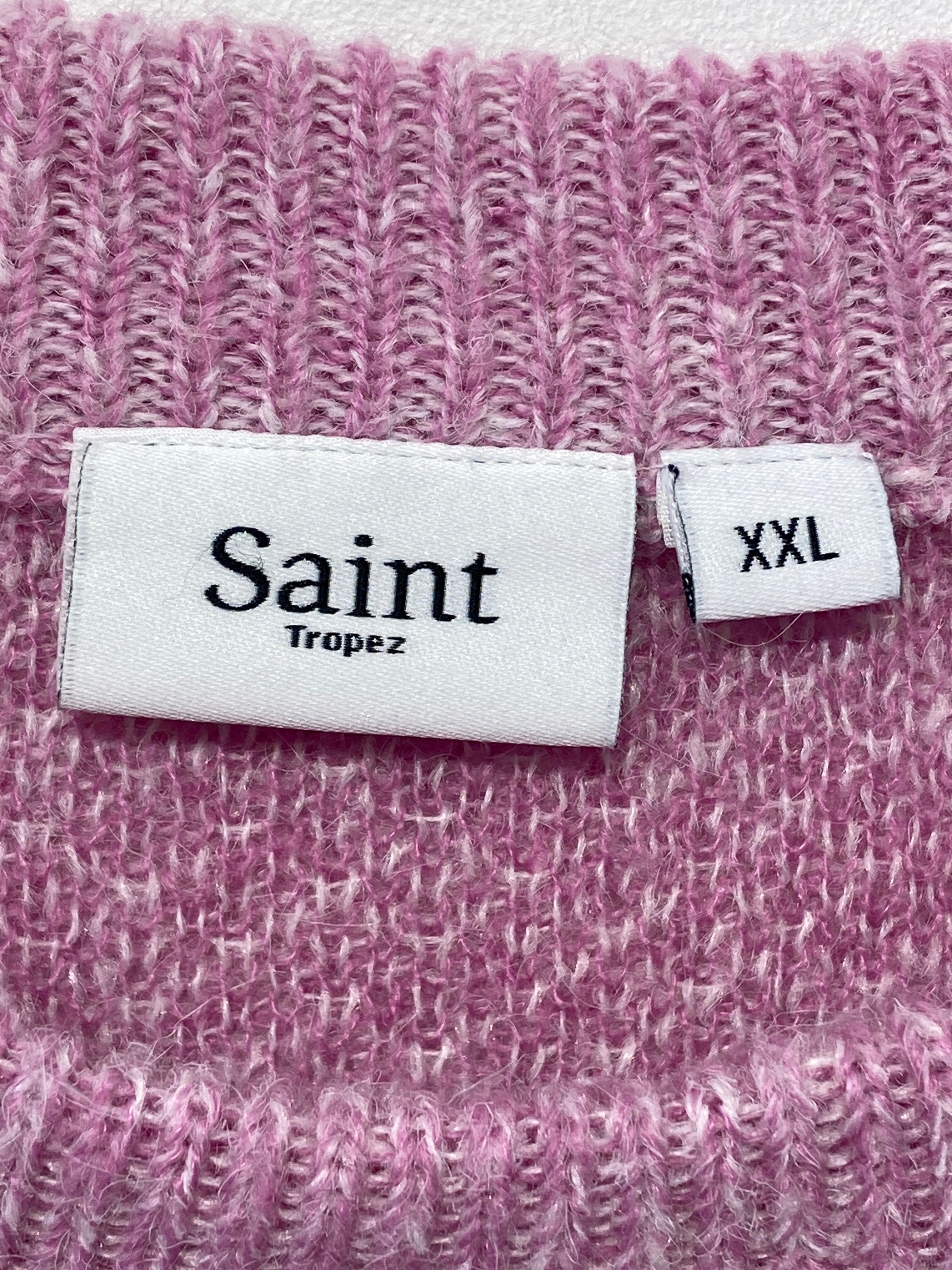 Saint Tropez Strik