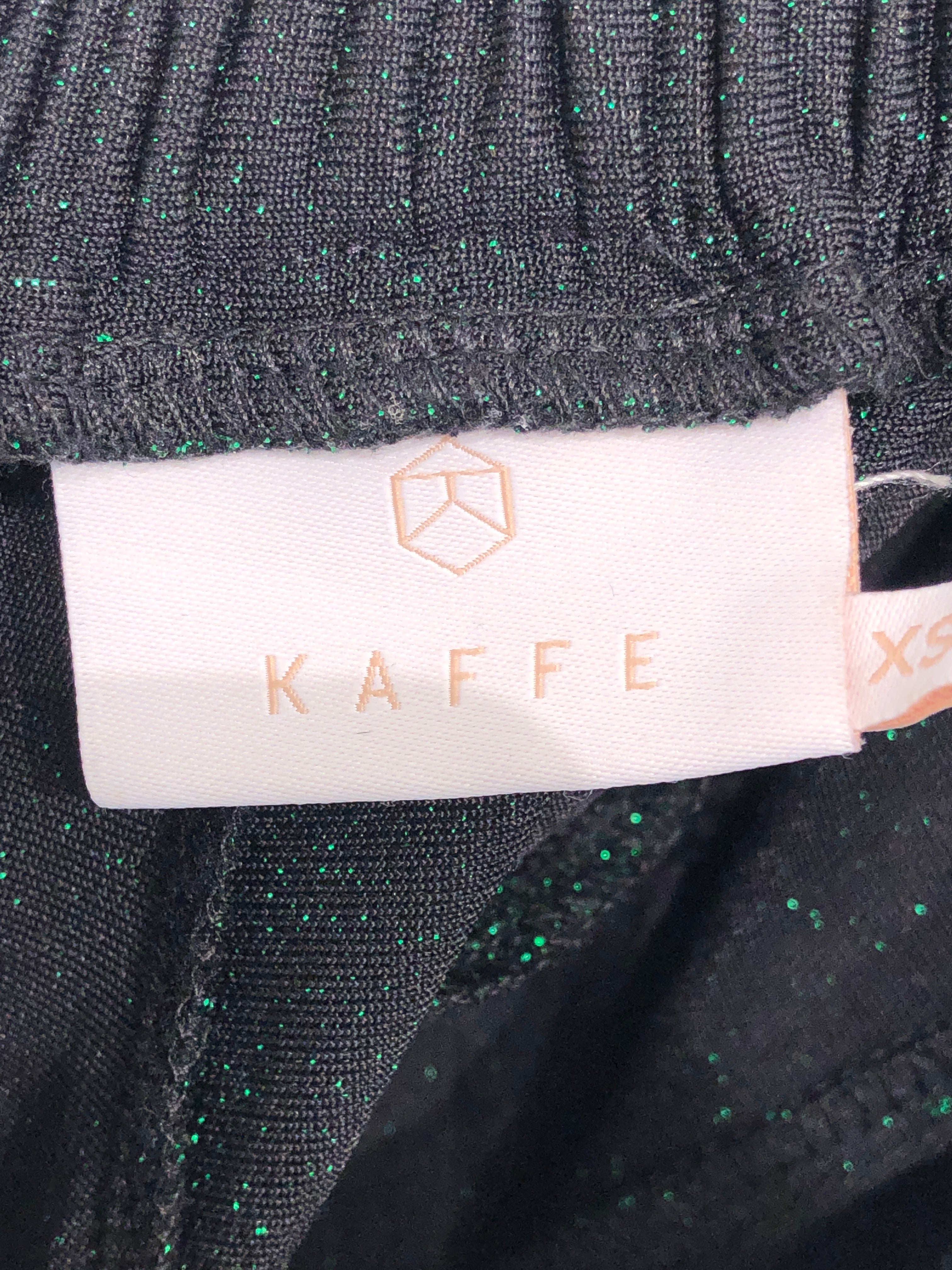 Kaffe Bukser