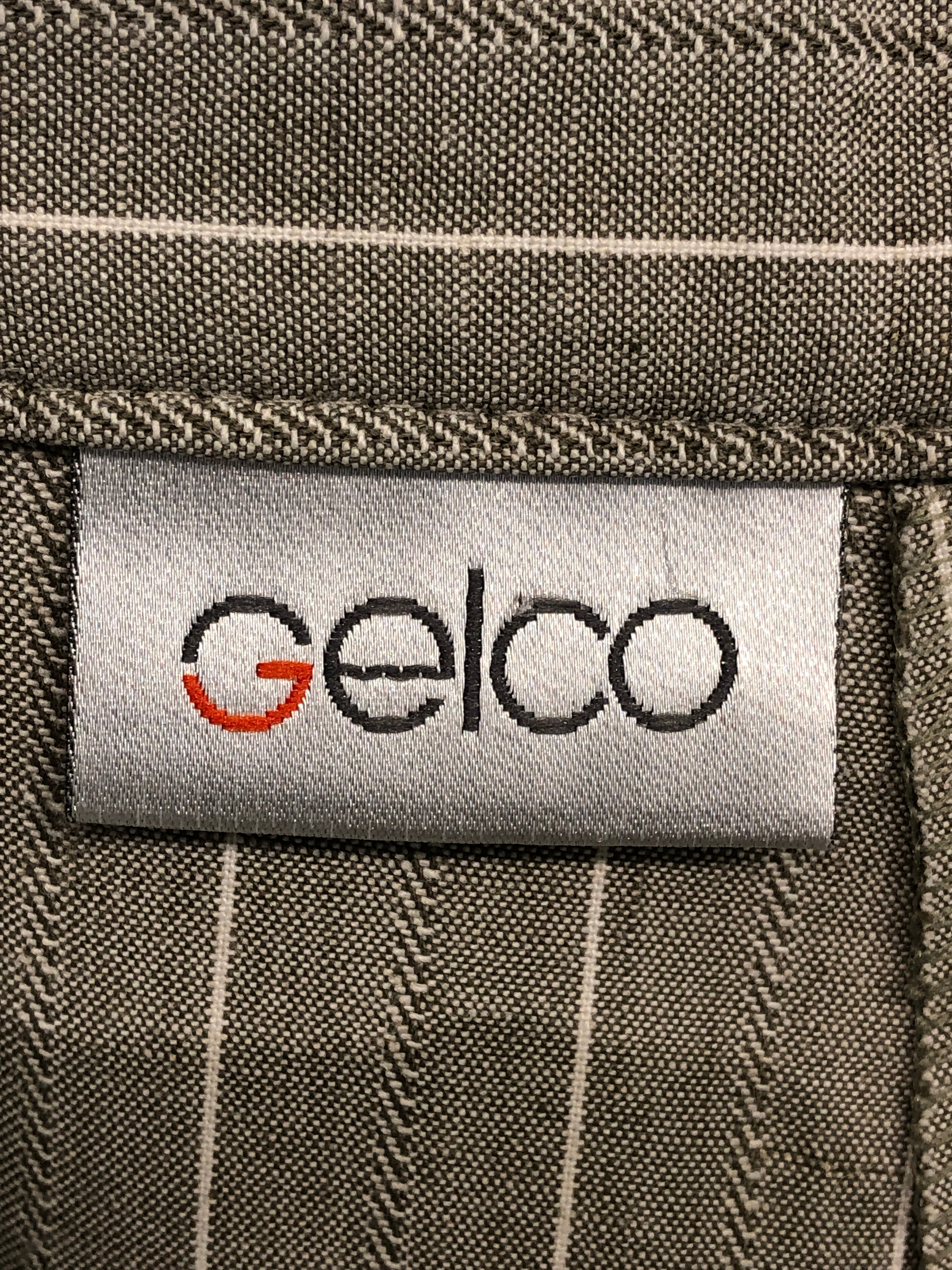 Gelco Bukser