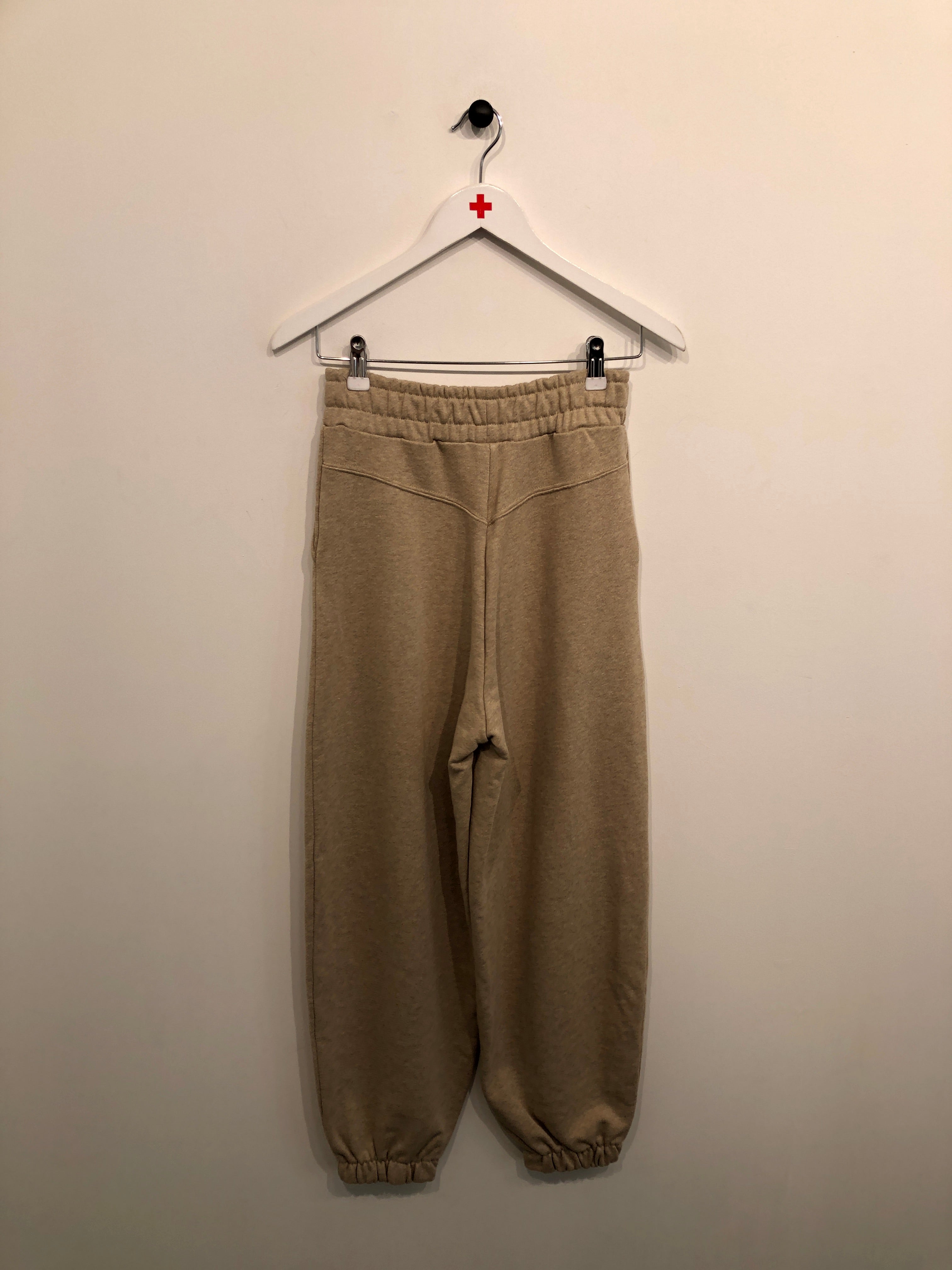 Zara Bukser