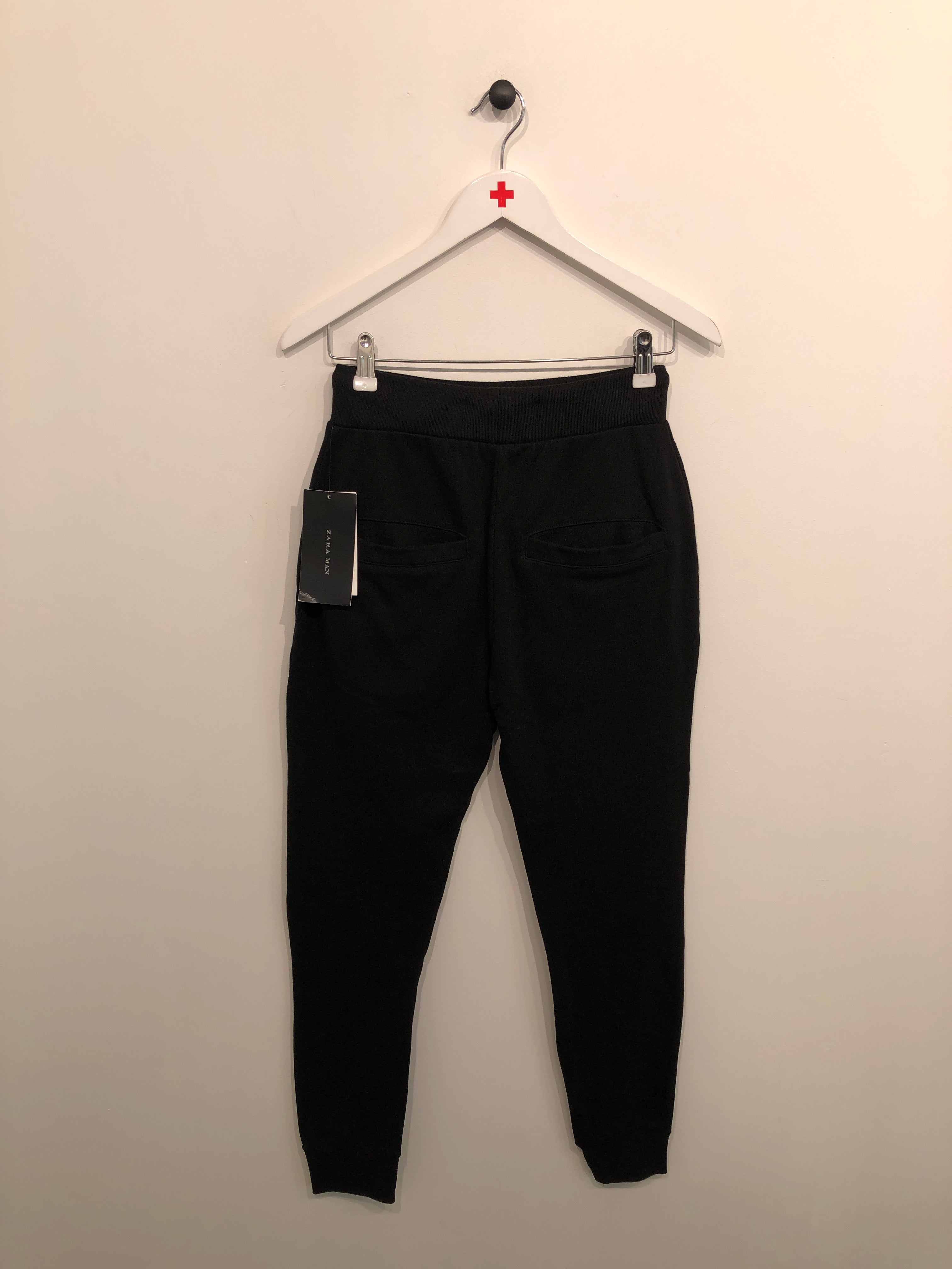 Zara Man Bukser
