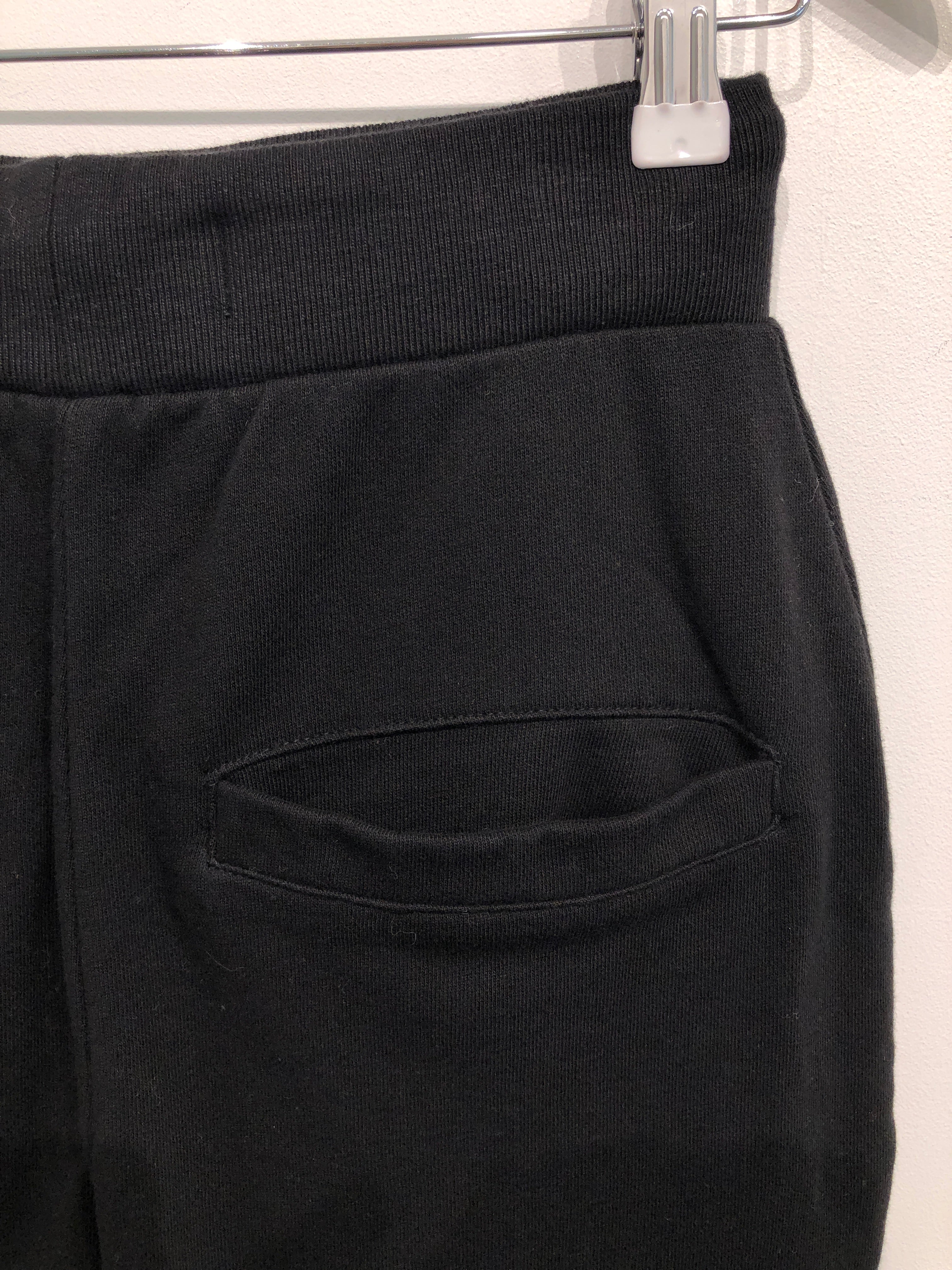 Zara Man Bukser