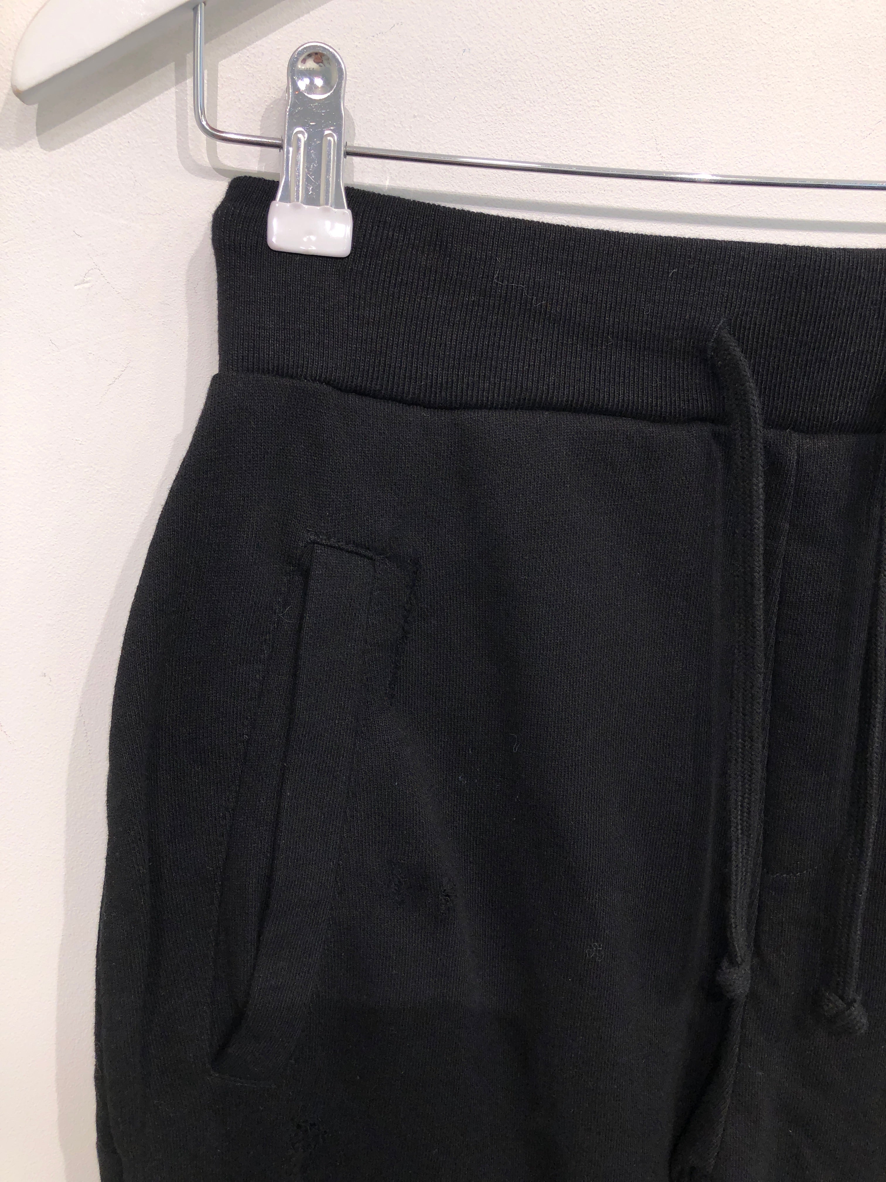Zara Man Bukser