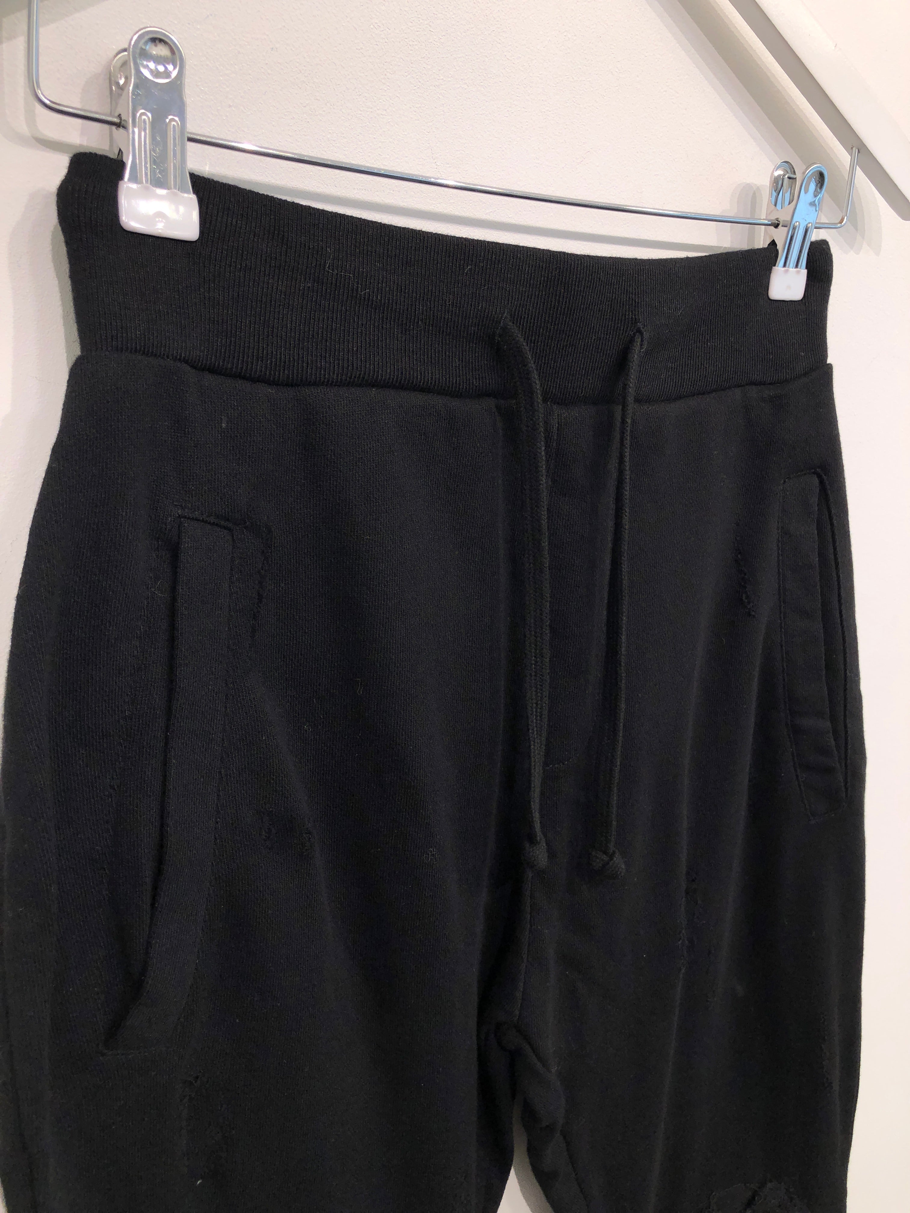 Zara Man Bukser