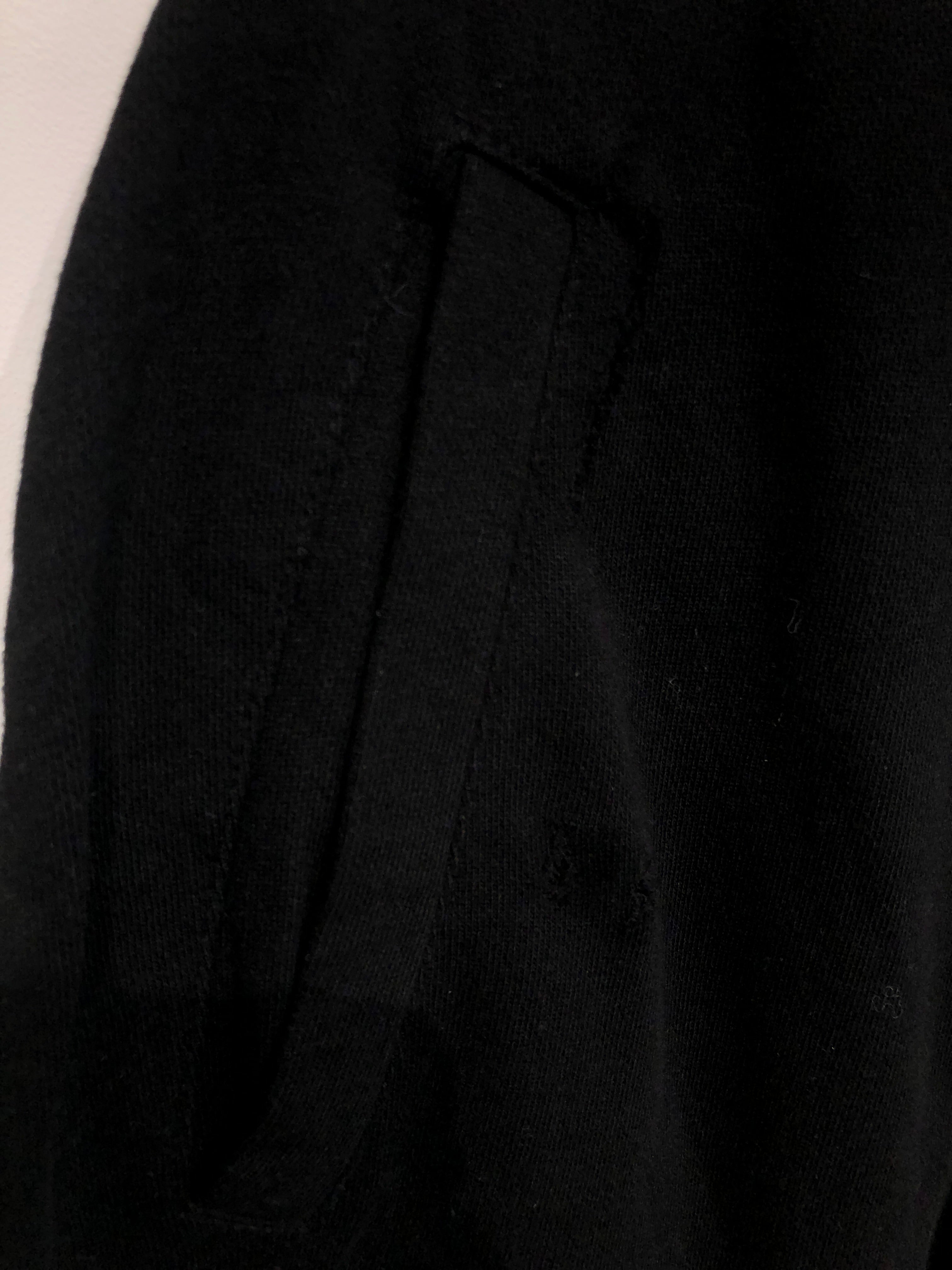 Zara Man Bukser