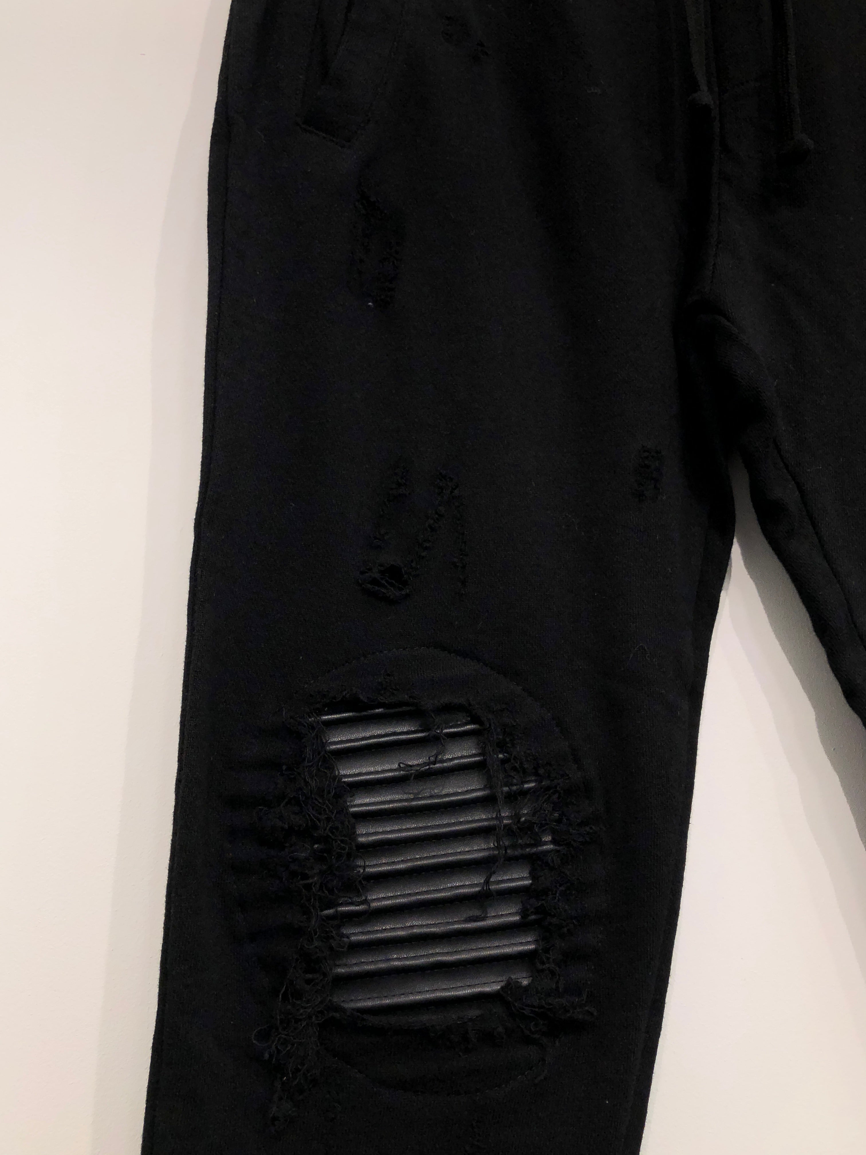 Zara Man Bukser