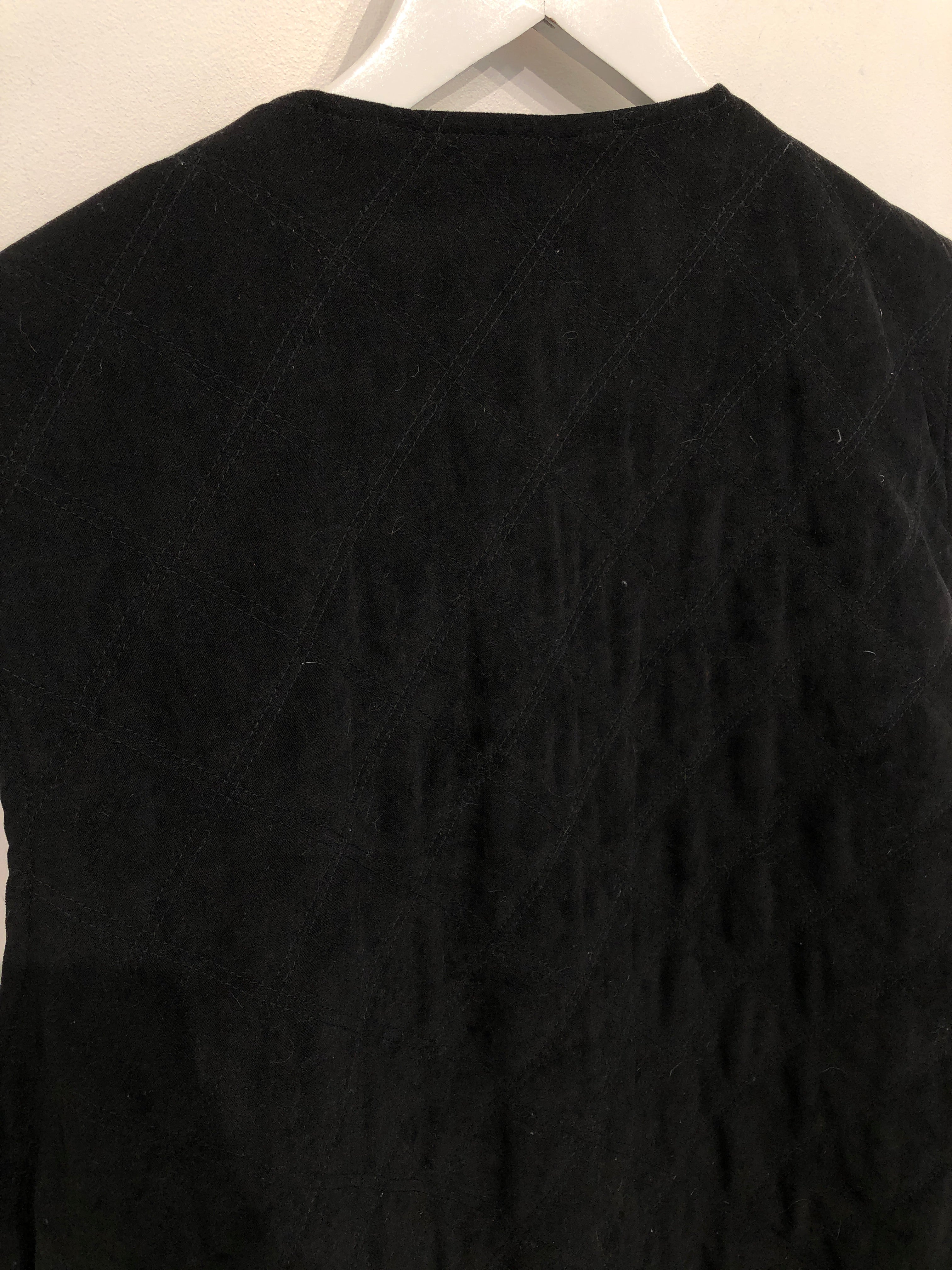 Stinna Vest