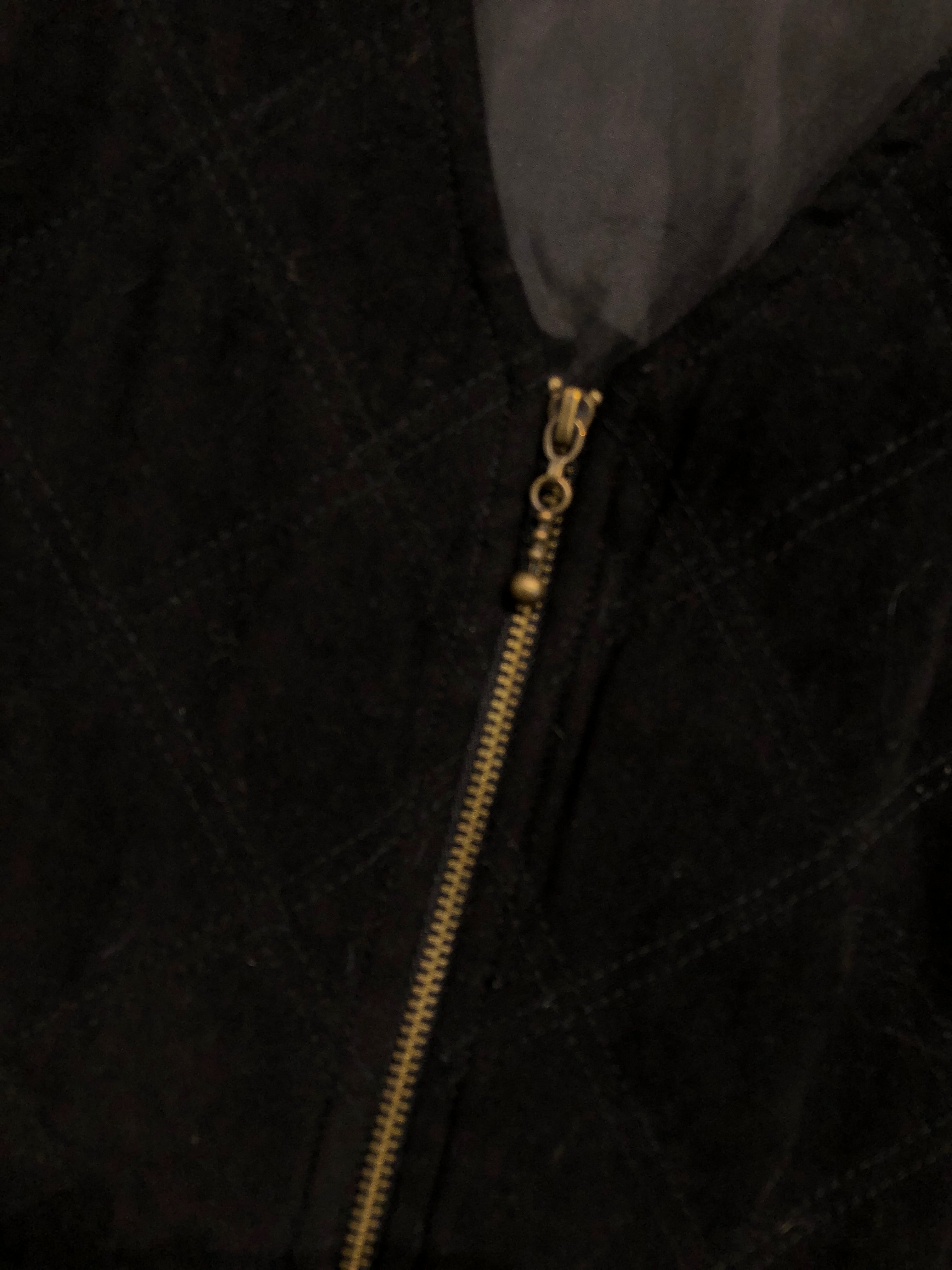 Stinna Vest