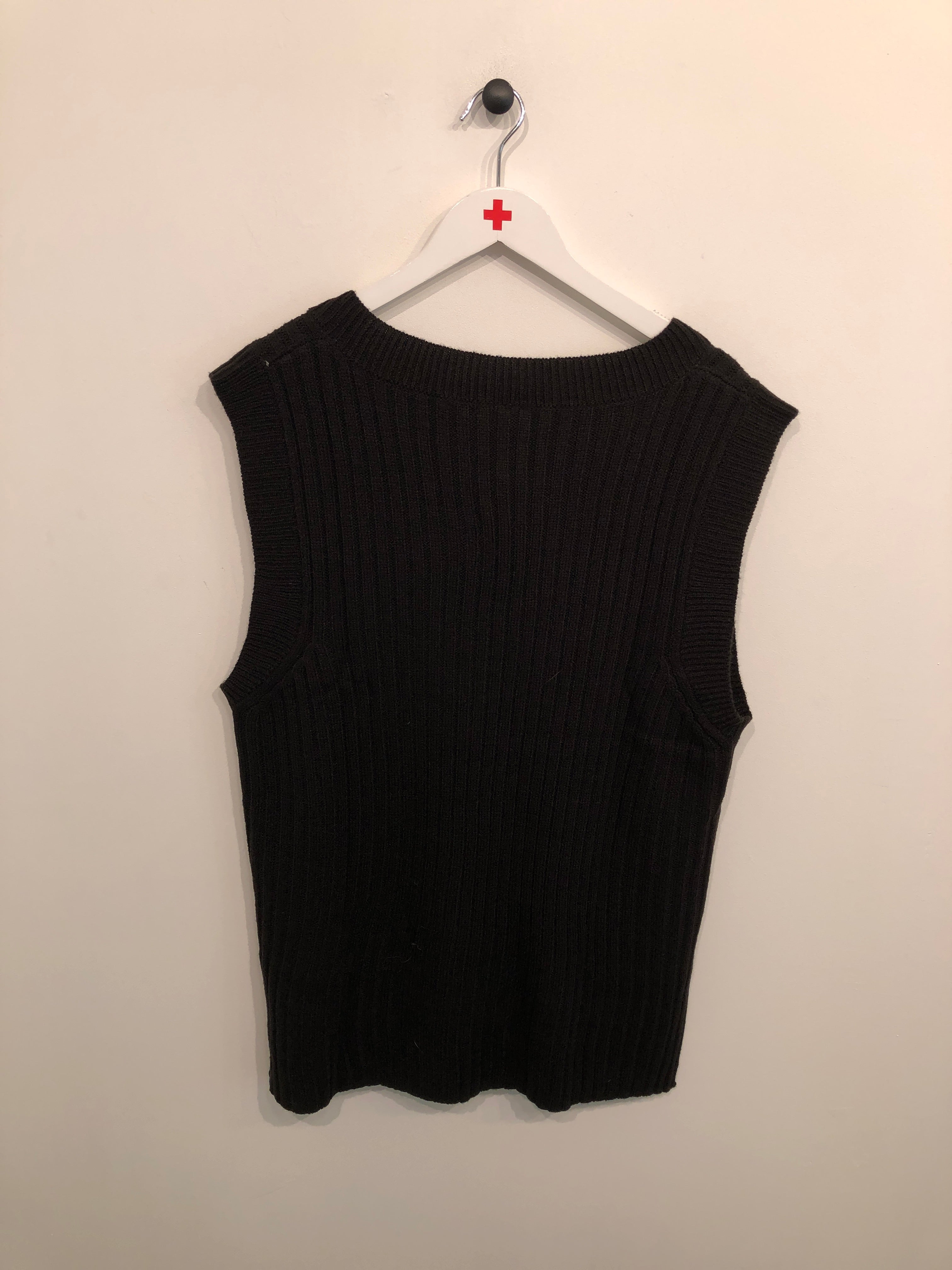 H&M Vest