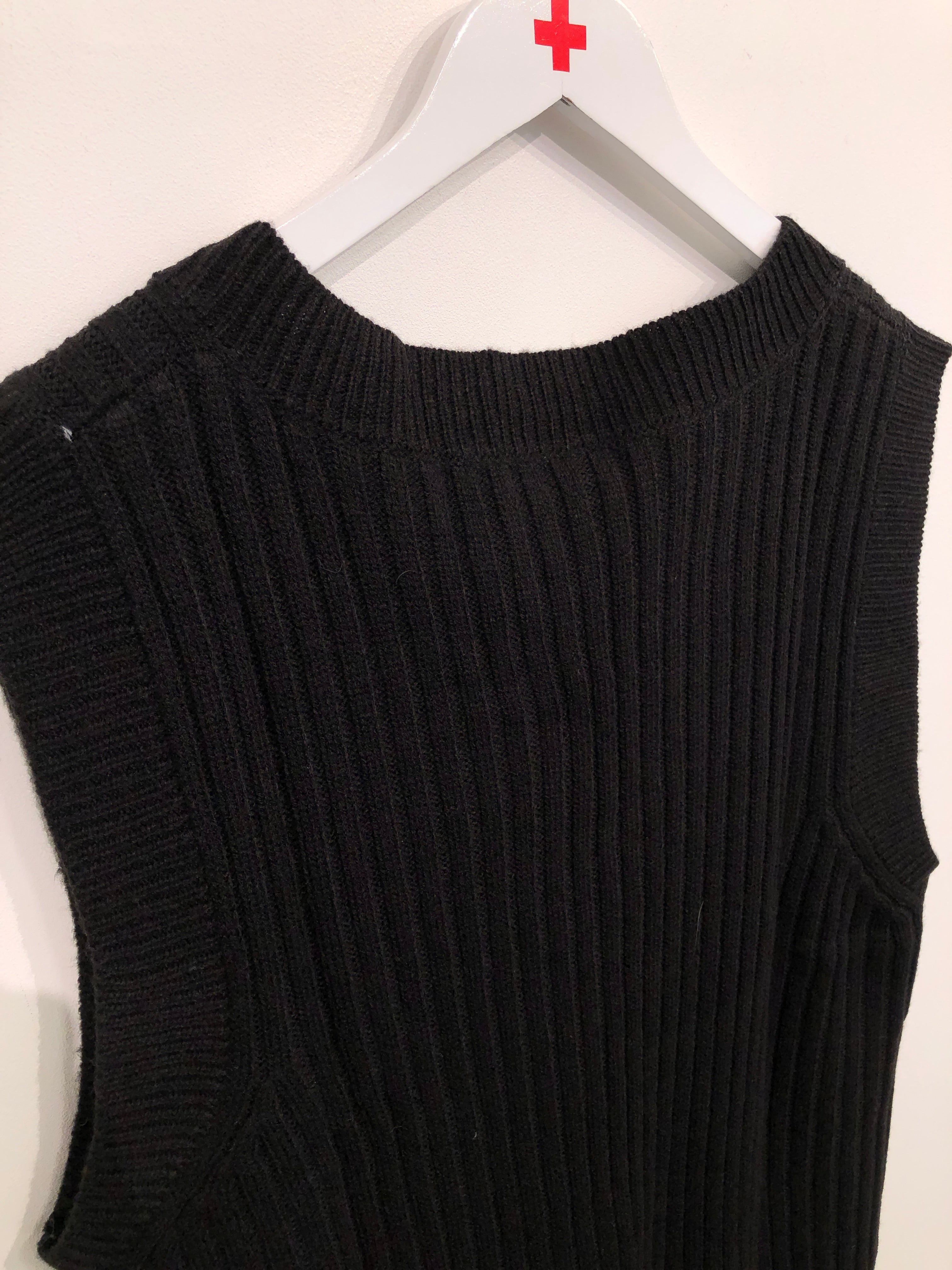 H&M Vest