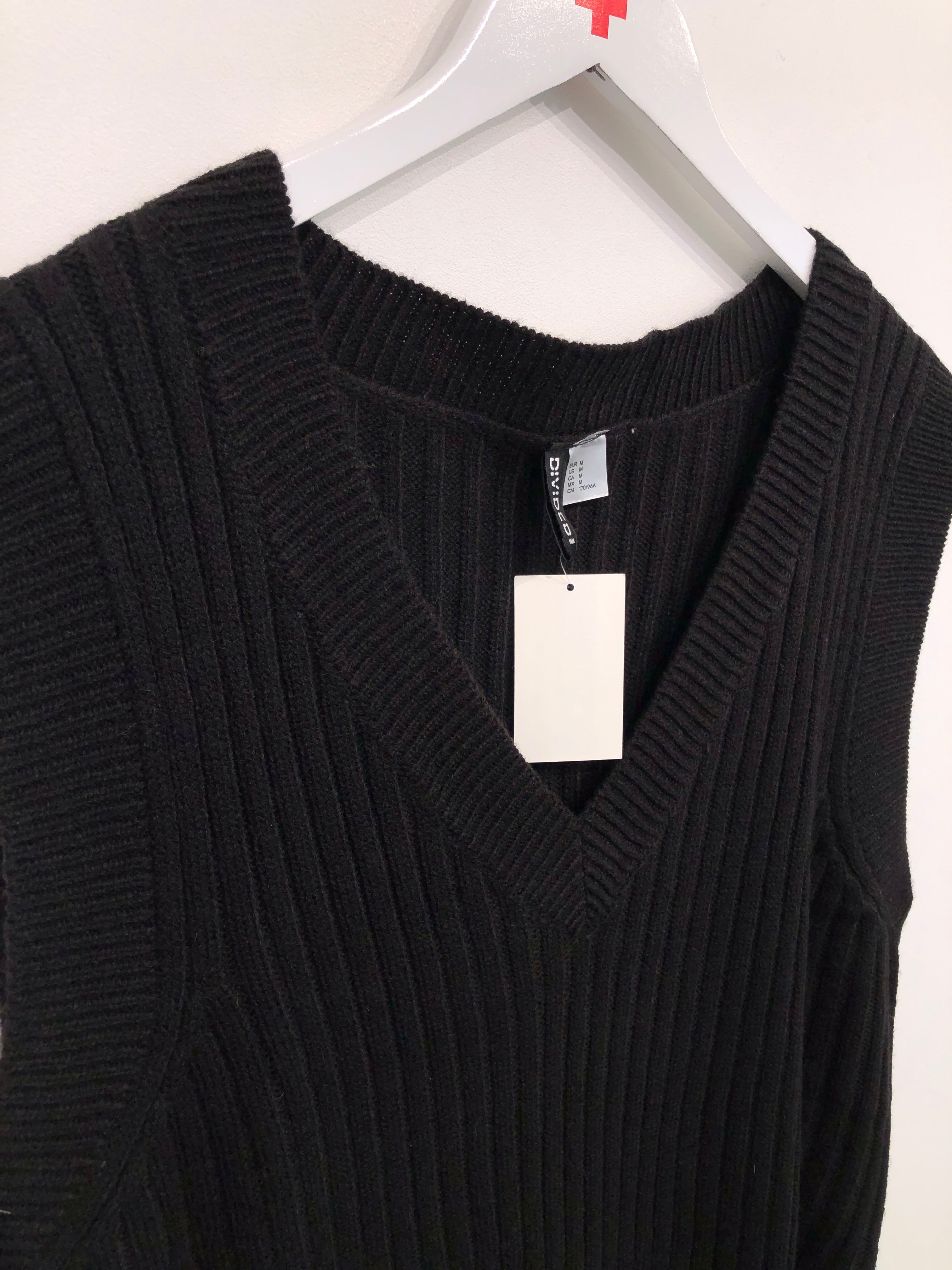 H&M Vest
