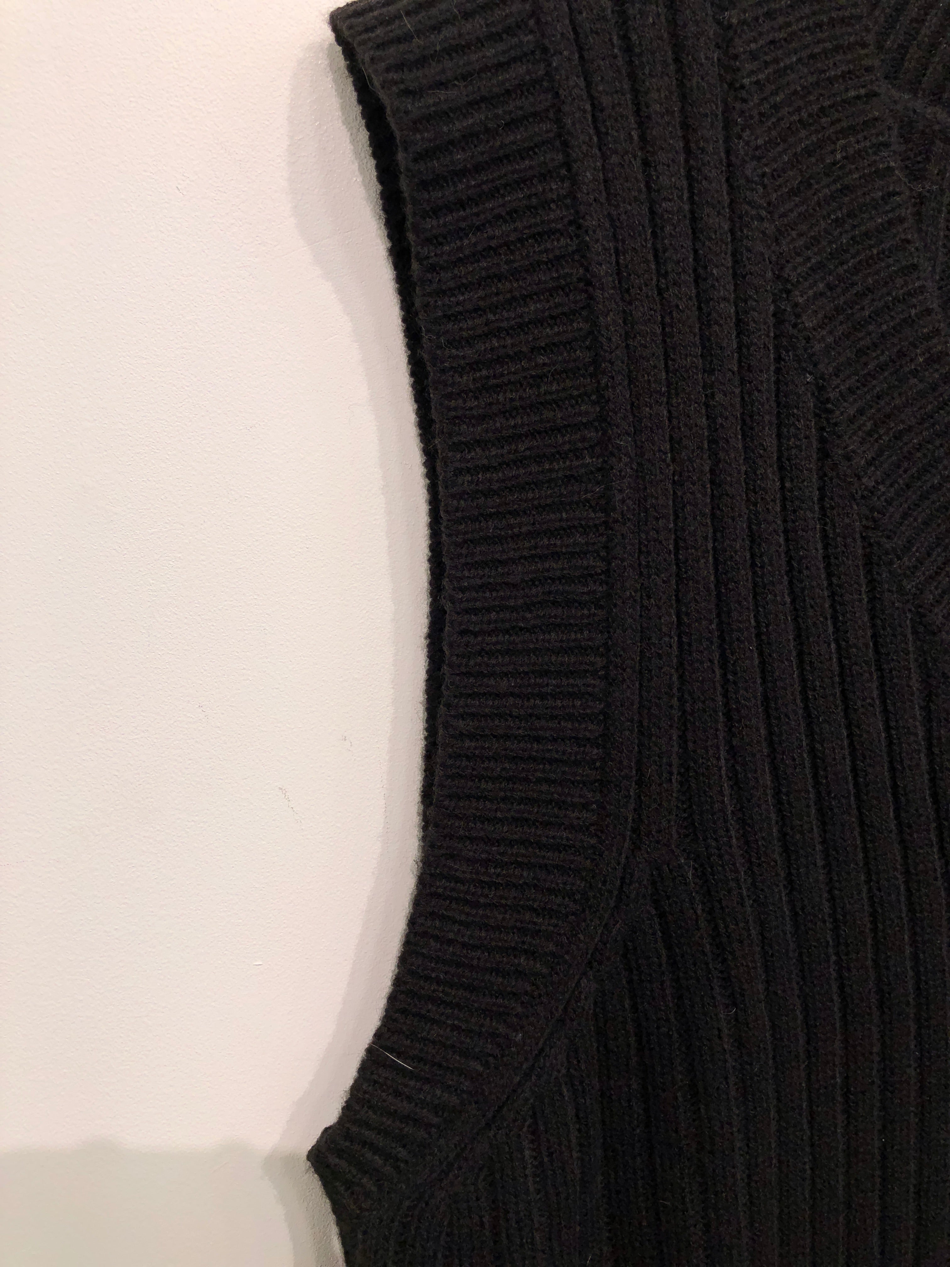H&M Vest