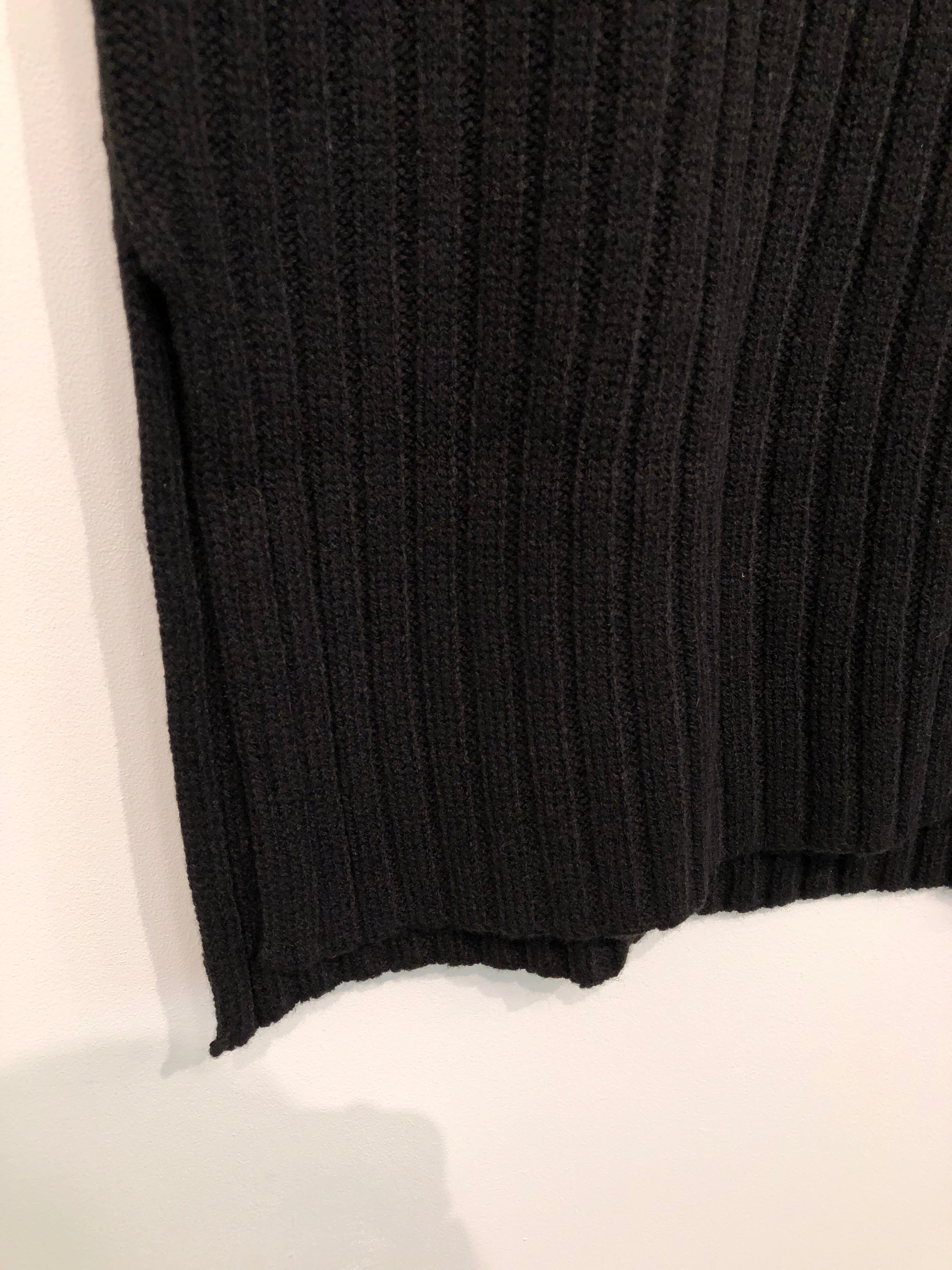 H&M Vest